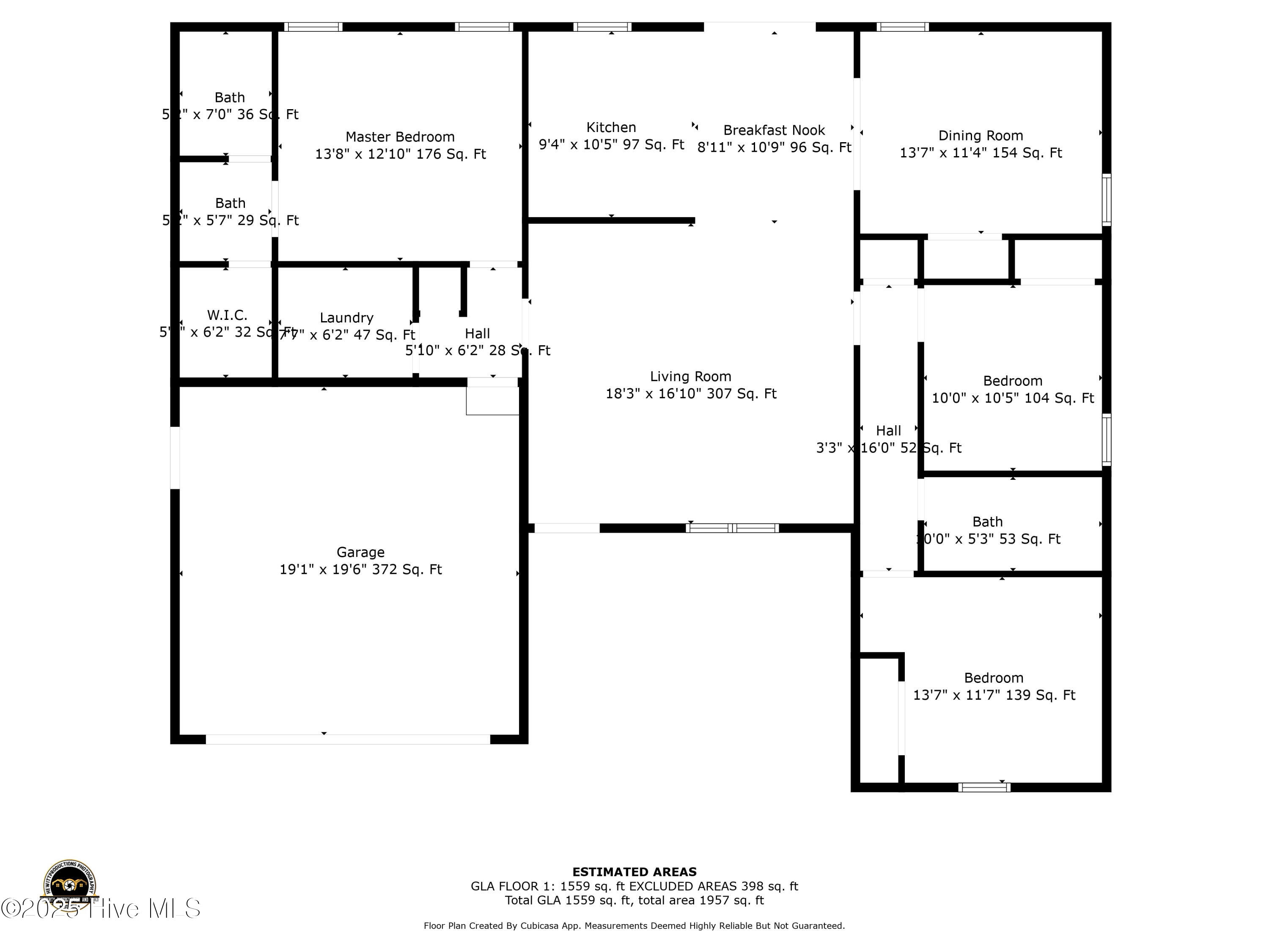 100506631 | Photo 34