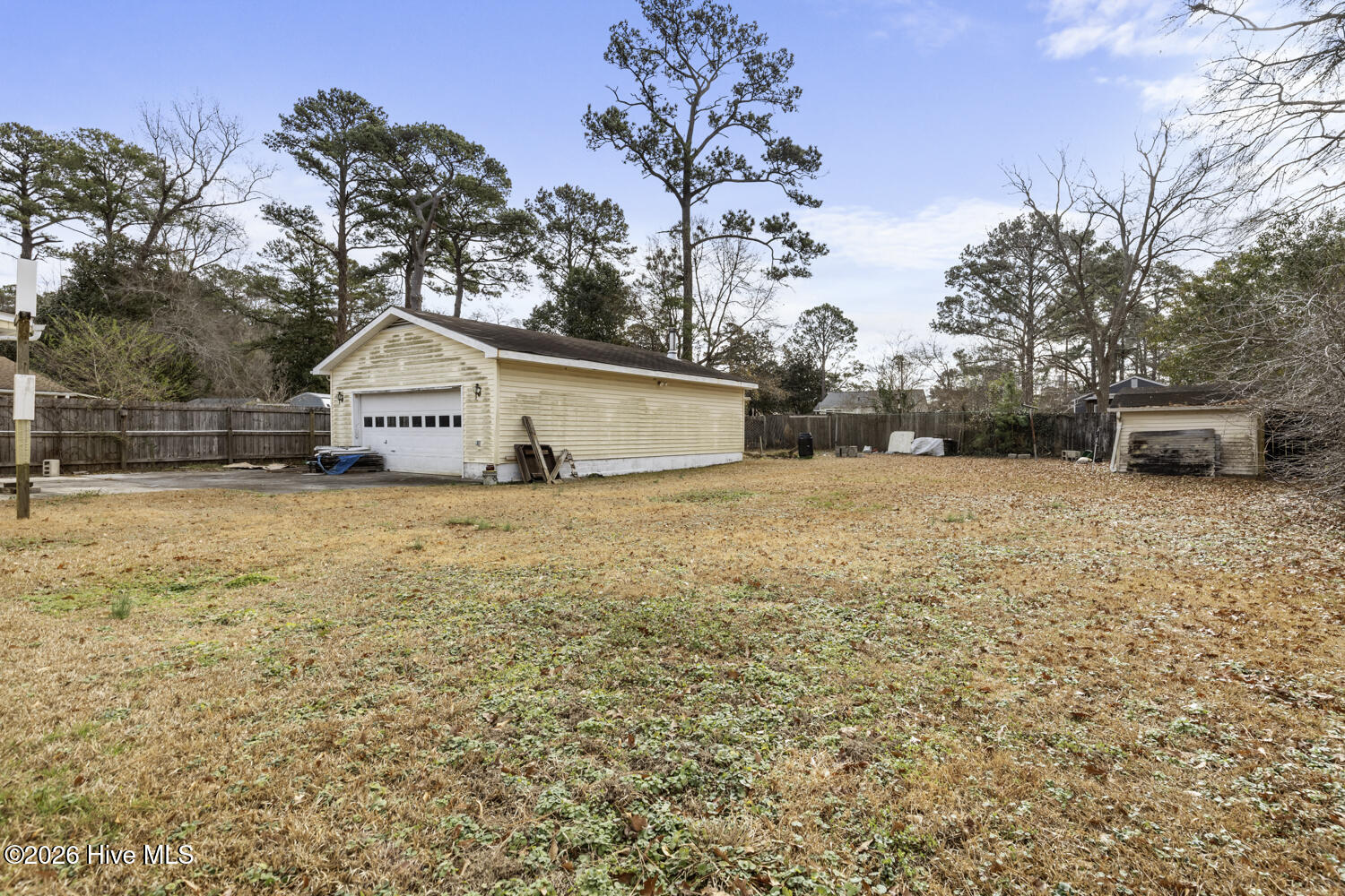 100549586 | Photo 22