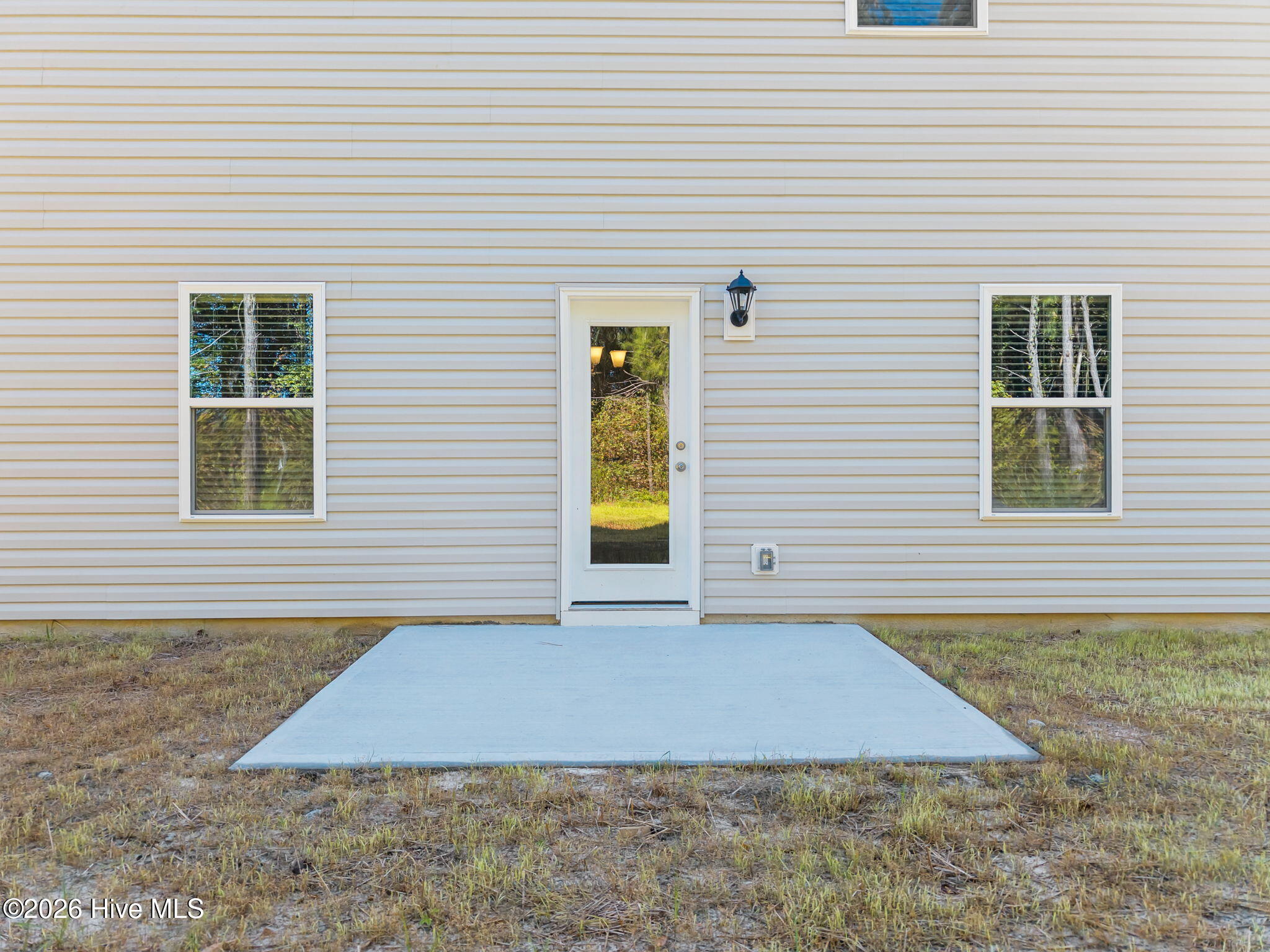 211 Keira Lane NW, Supply, NC, 28462