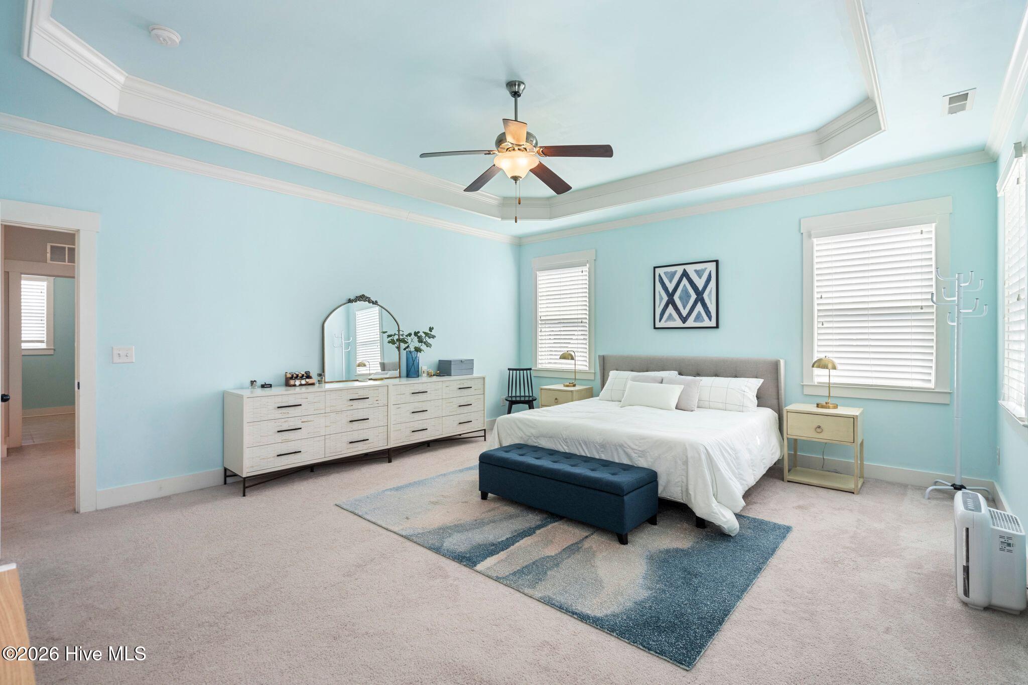 100558844 | Photo 32