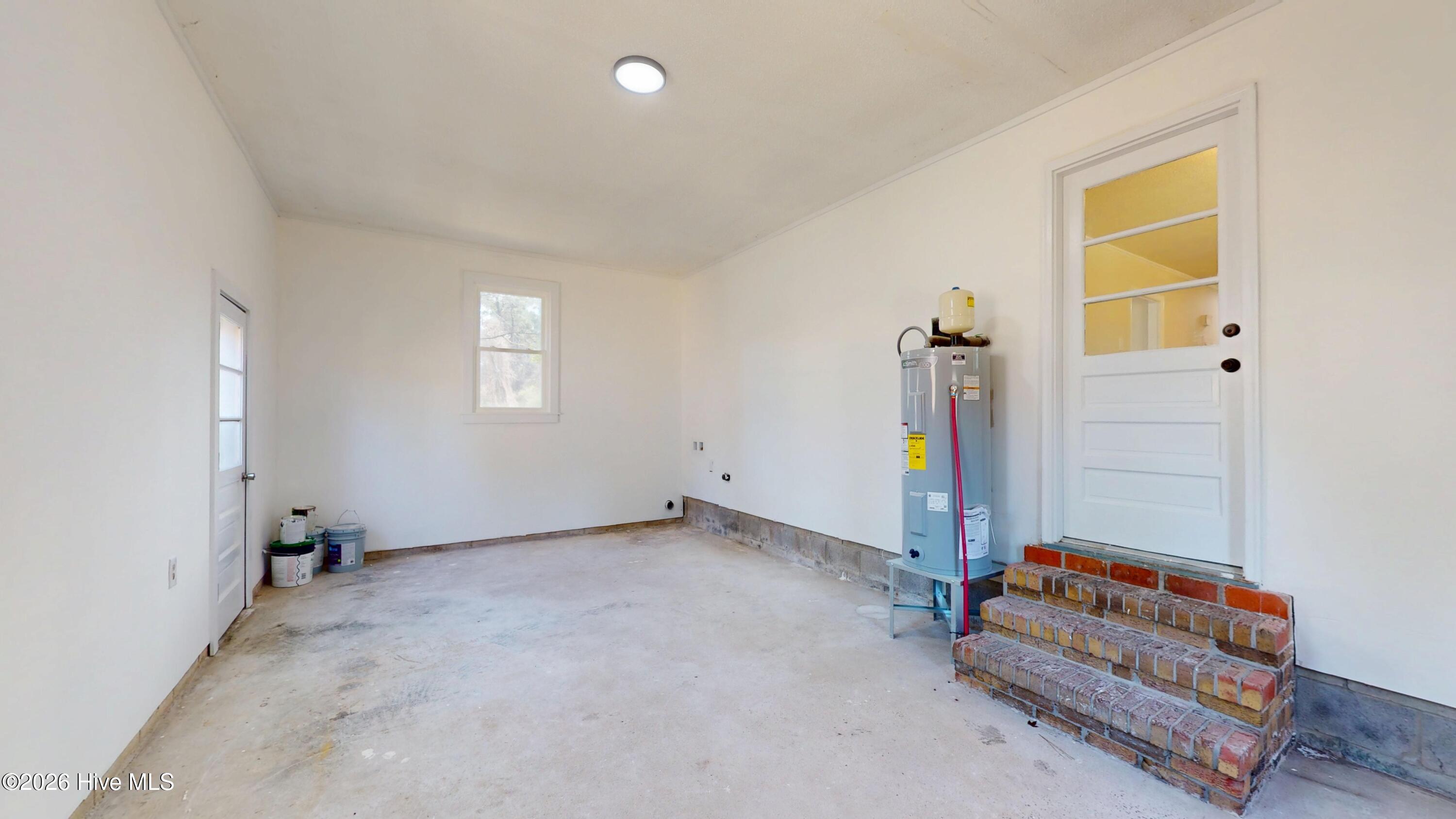 100559685 | Photo 25