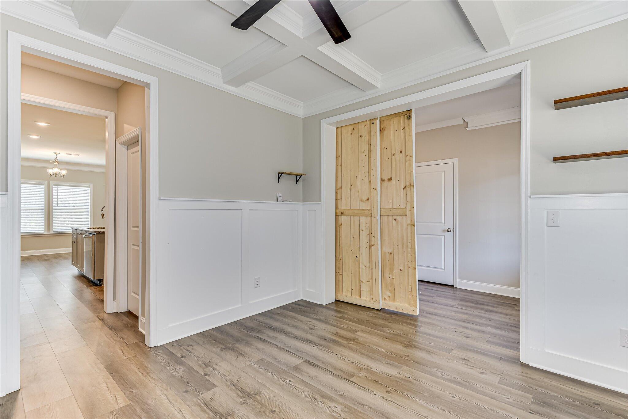 2061 Limerick Court, Grovetown, GA, 30813