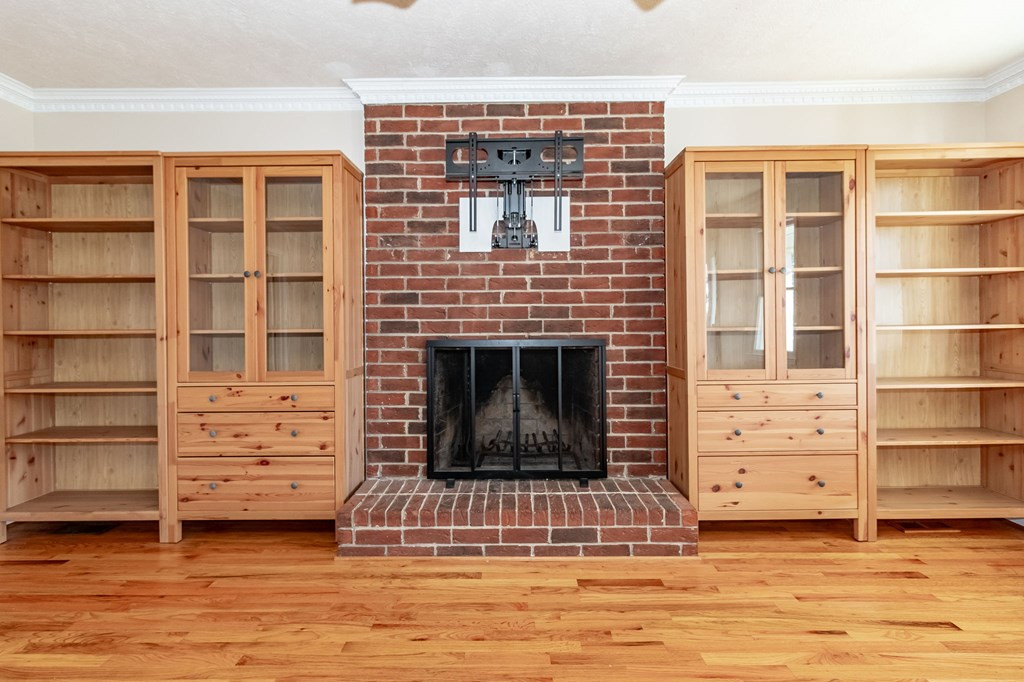 2119 Howard Mill Road, North Augusta, SC 29841 Listing Photo  10