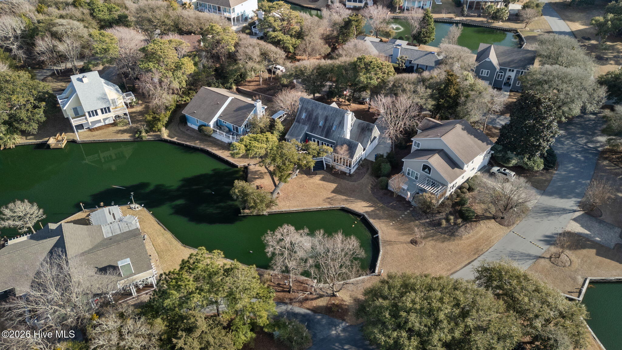 100551072 | Photo 51