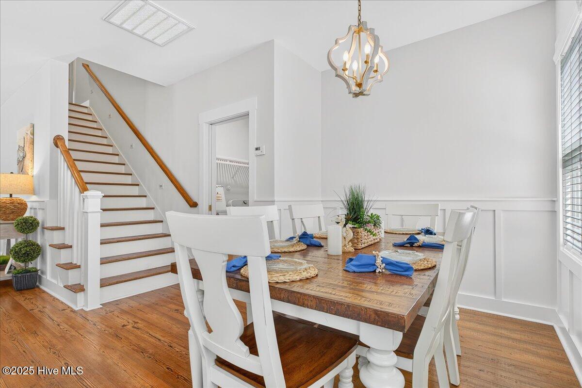 100541431 | Photo 15