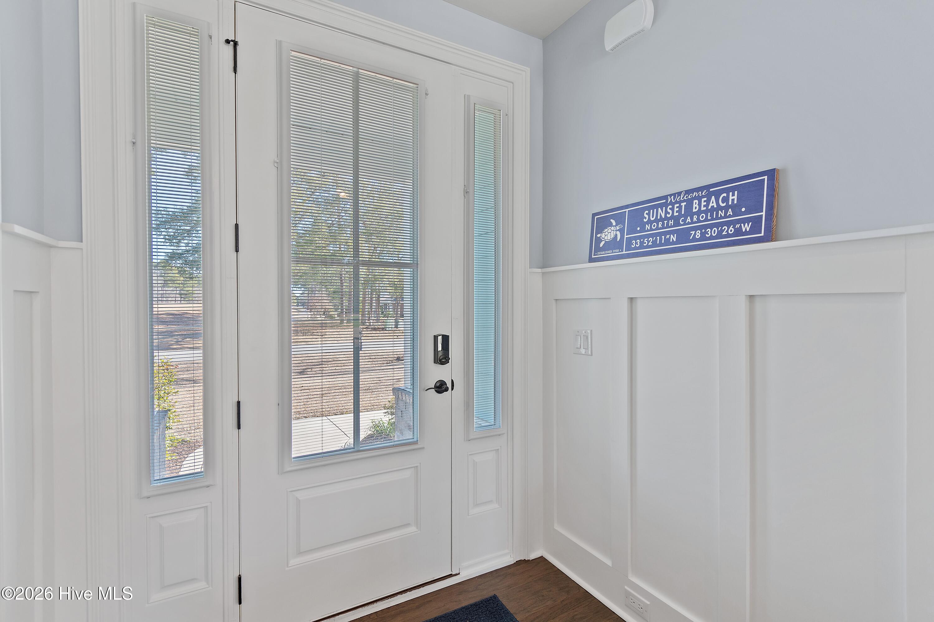 100552502 | Photo 16