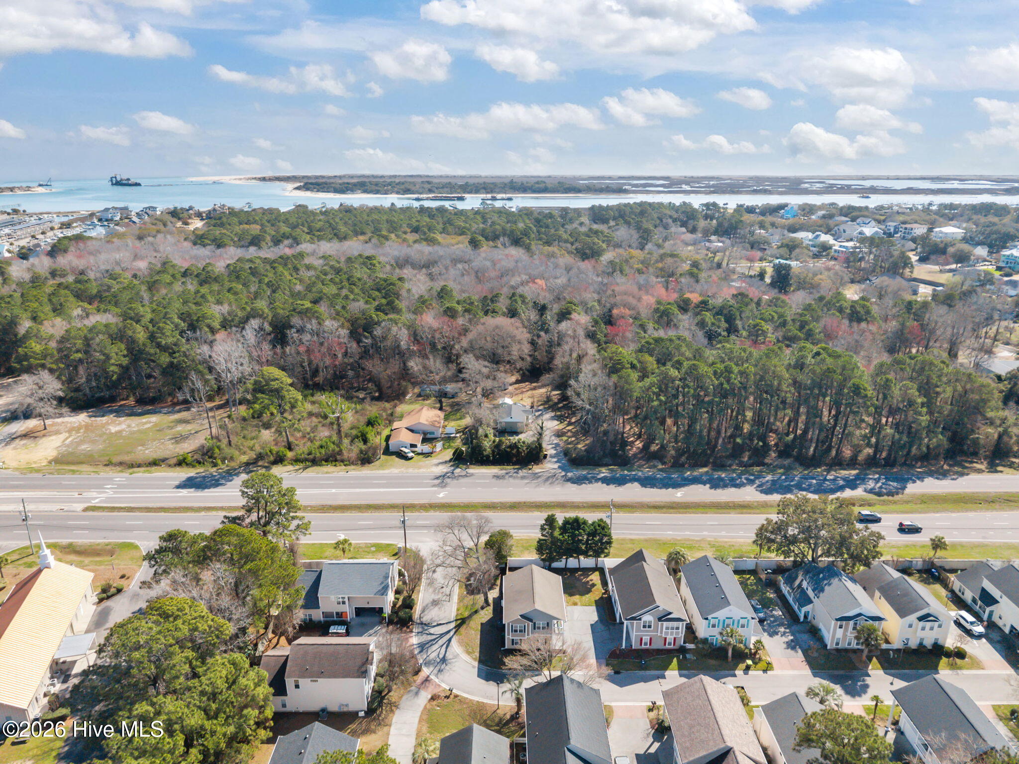 100559197 | Photo 62