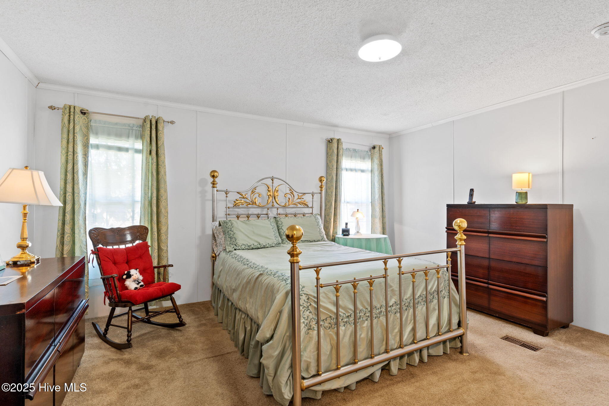 2188 Trout Avenue SW, Supply, NC 28462 – photo 16: 28-web-or-mls-CamMediaLLC.com (31 of 38)