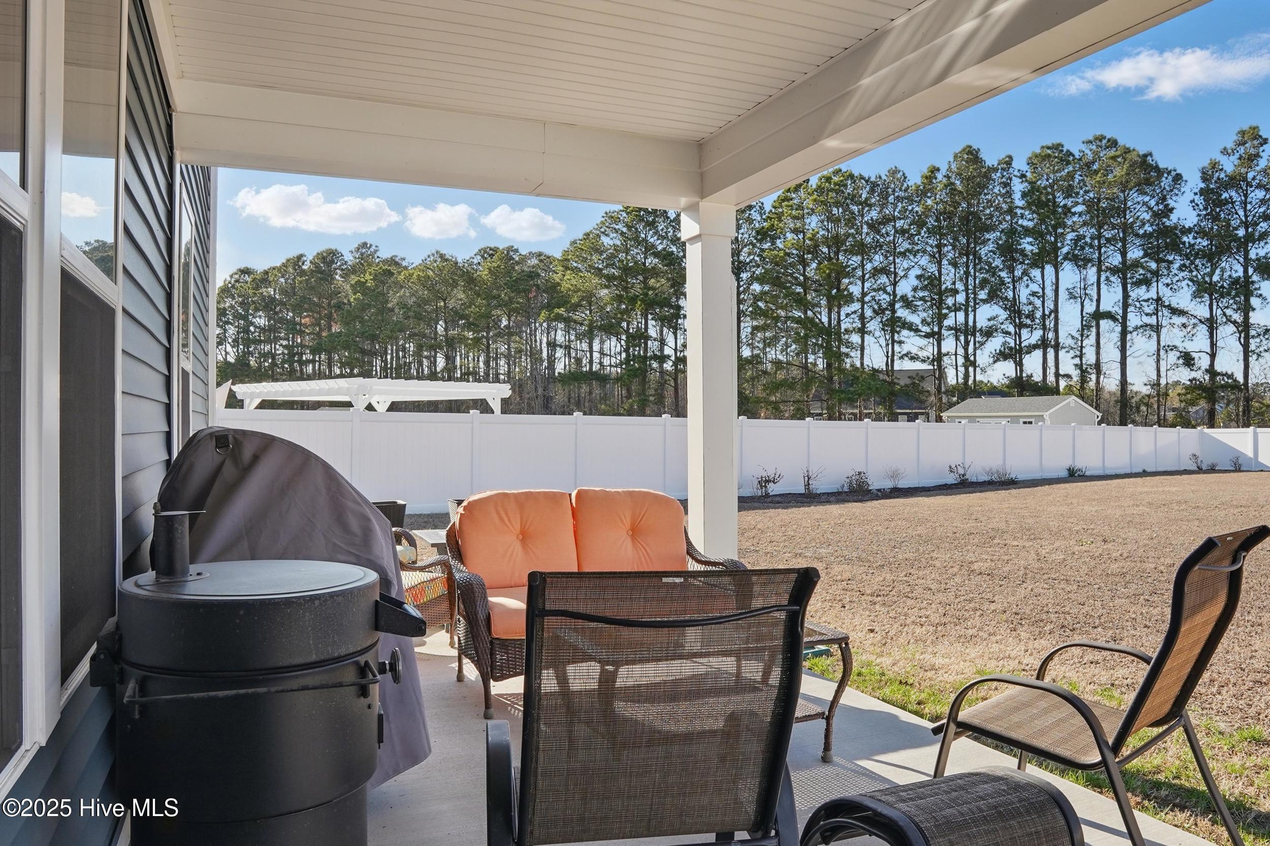 104 Prairie Glen, Moyock, NC, 27958