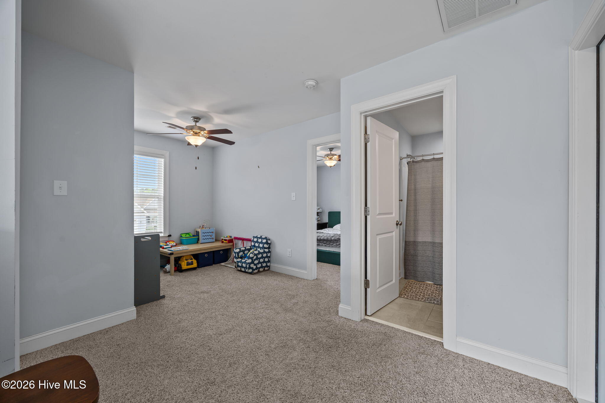 100567185 | Photo 25