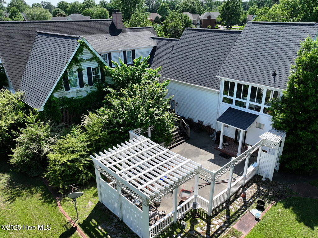 DJI_20250508141229_0011_D