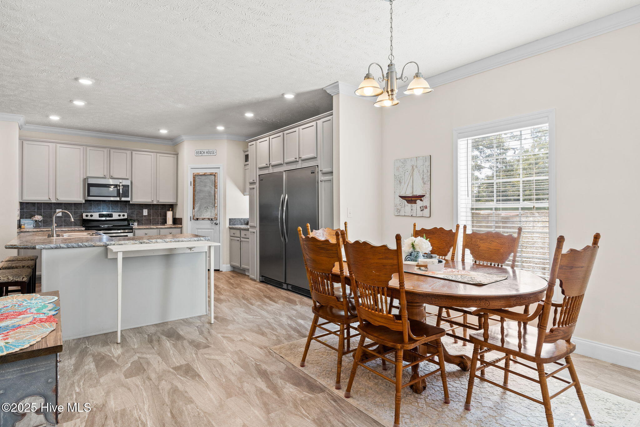 1686 Crane Road SW, Ocean Isle Beach, NC 28469 – photo 17: 21-web-or-mls-CAMMediaLLC.com CR-54