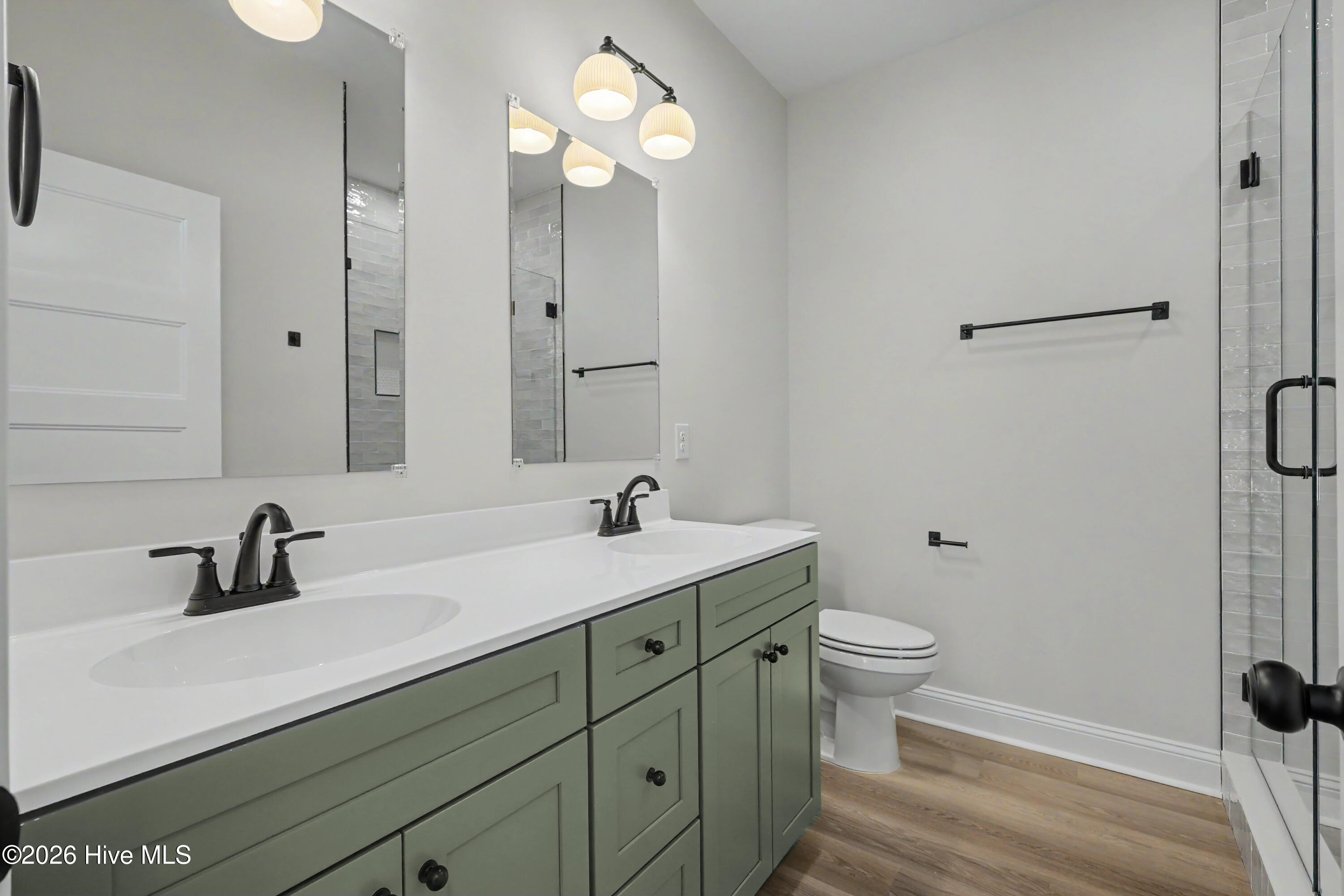 419 Morris Landing Road,Holly Ridge