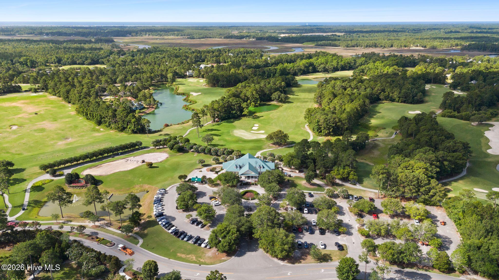 100553774 | Photo 118