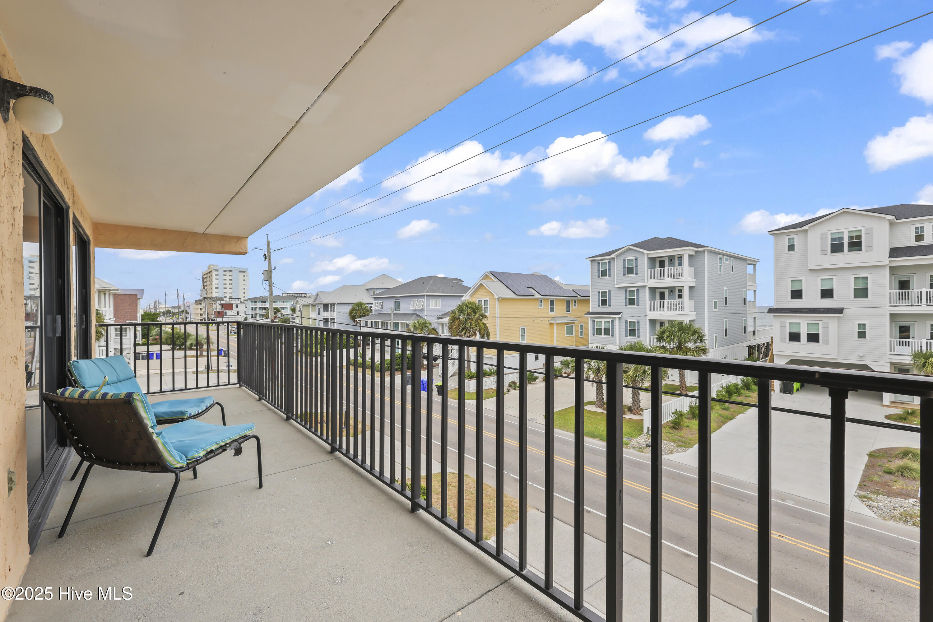 1518 S Lake Park Boulevard 2e, Carolina Beach, NC 28428 – photo 16: Photo Sep 15 2025, 14 24 21
