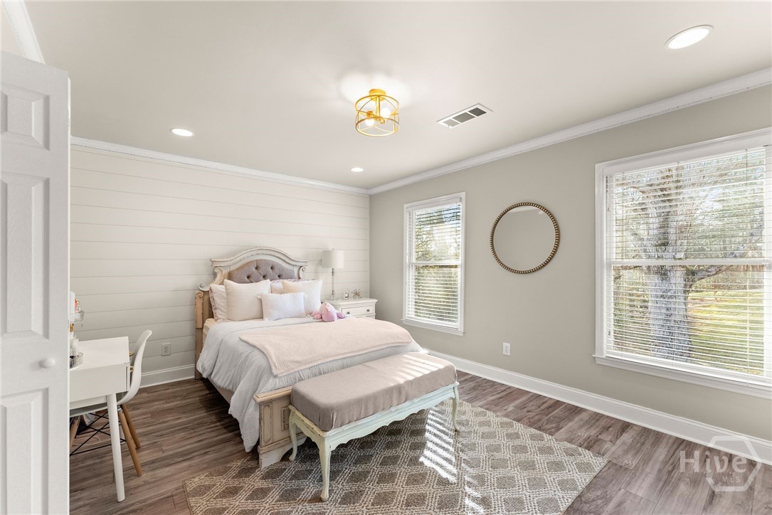 3810 Hardy Place, Gainesville, GA, 30506