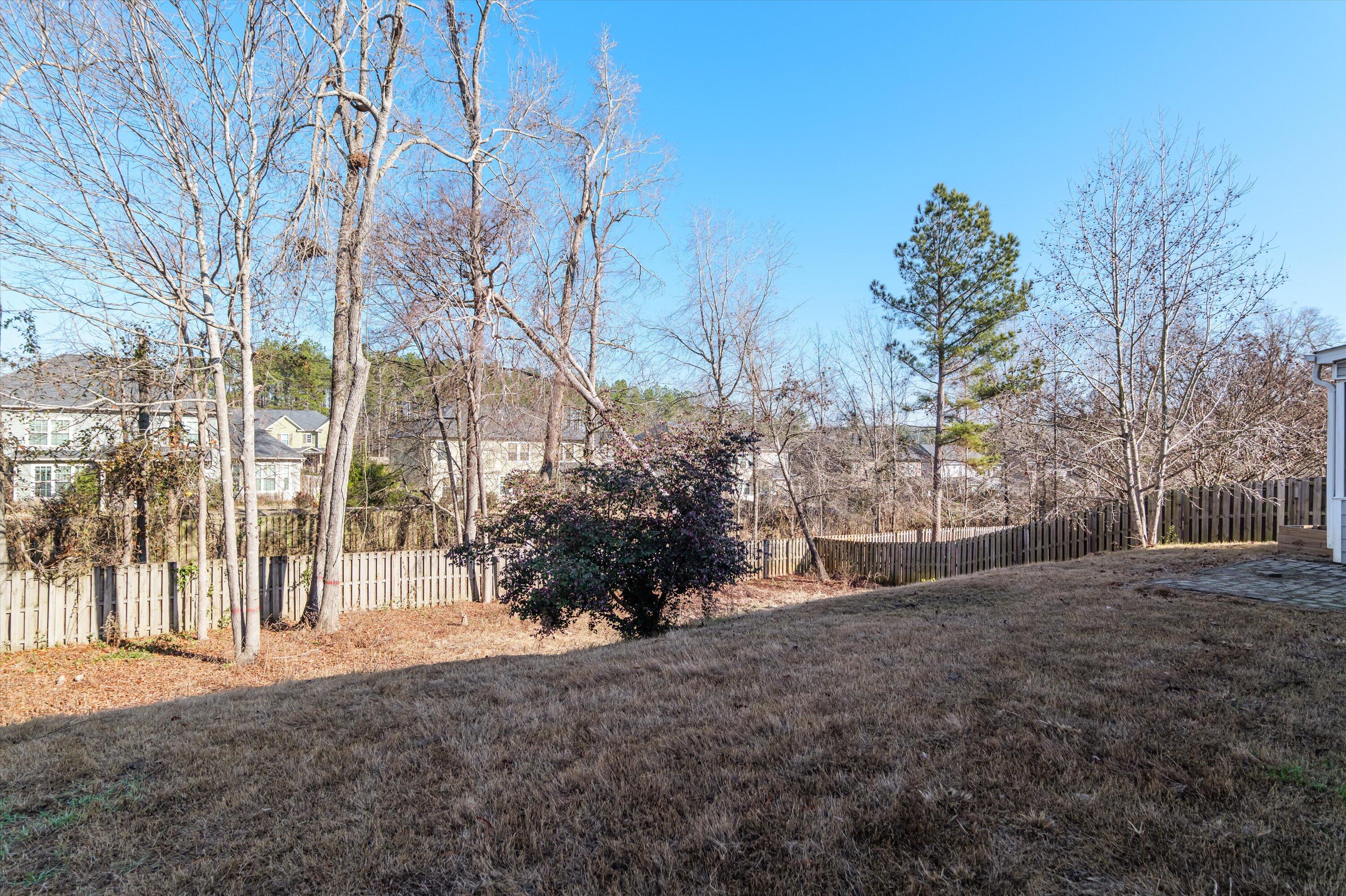 55-P1617010-HDR