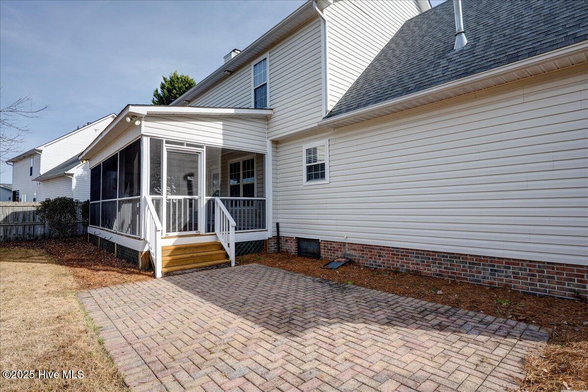 100546036 | Photo 18