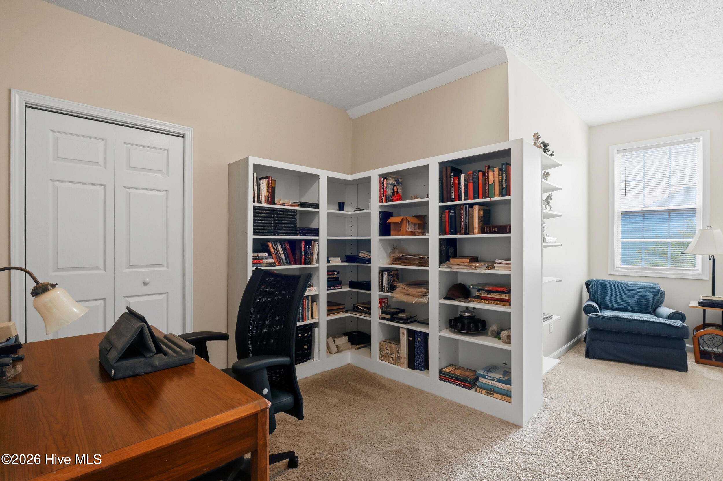 100566143 | Photo 25