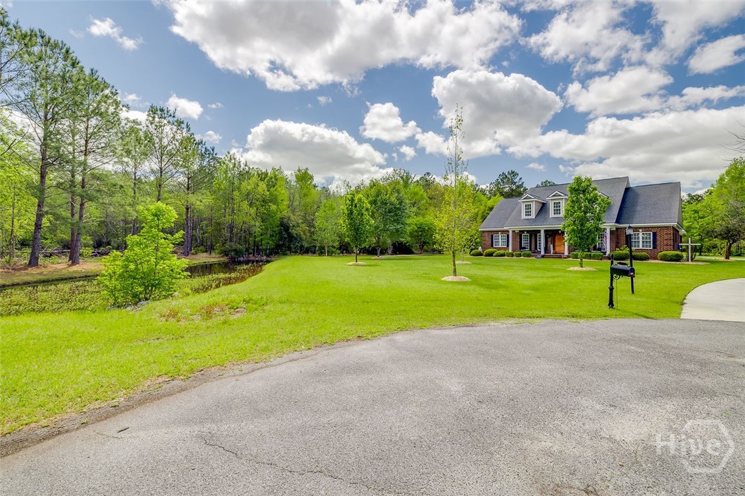 114 Wakefield Drive, Guyton, GA 31312 Listing Photo  47