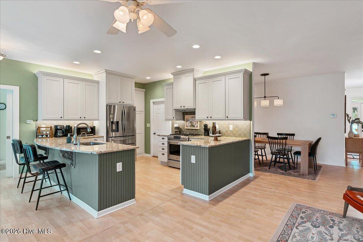30-27 La Quinta Loop, Pinehurst_30