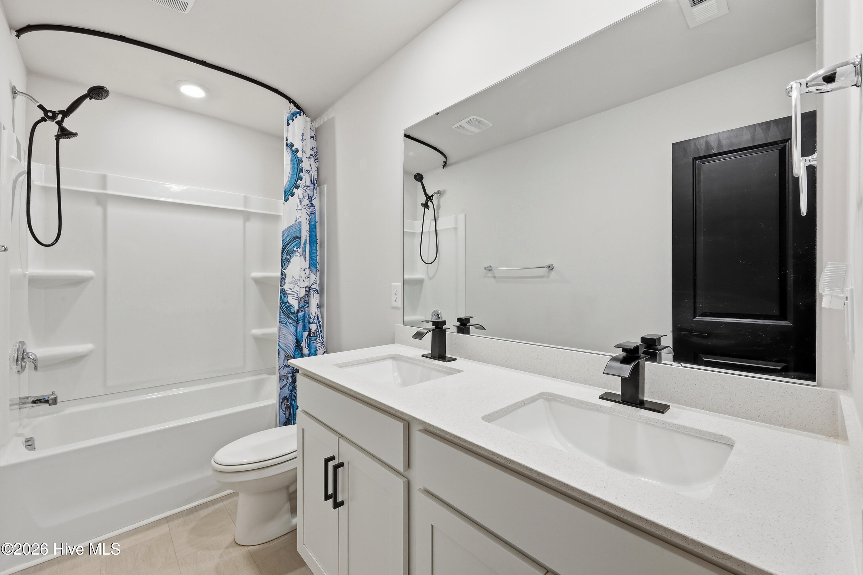 116 Featherstone Lane,New Bern