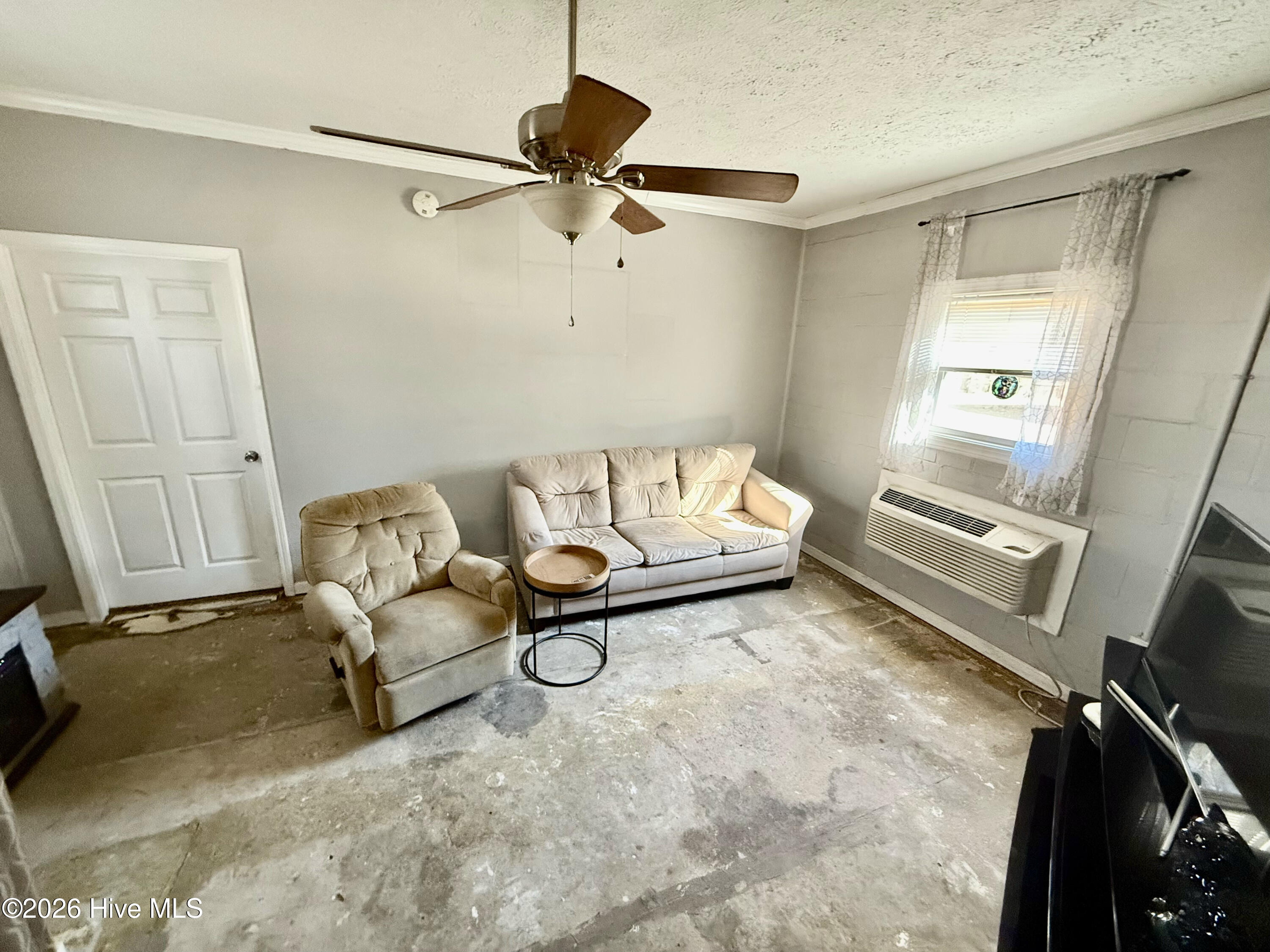 Homes for sale in Hamlet, NC | 405 Mckinnon St, Hamlet, NC 28345 | MLS# 100551785