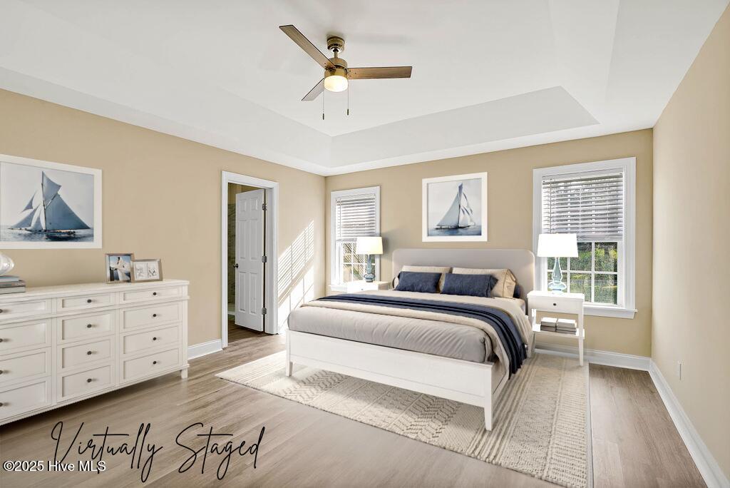 5104 Boss Court SE, Southport, NC 28461 – photo 22: Untitled design (33)