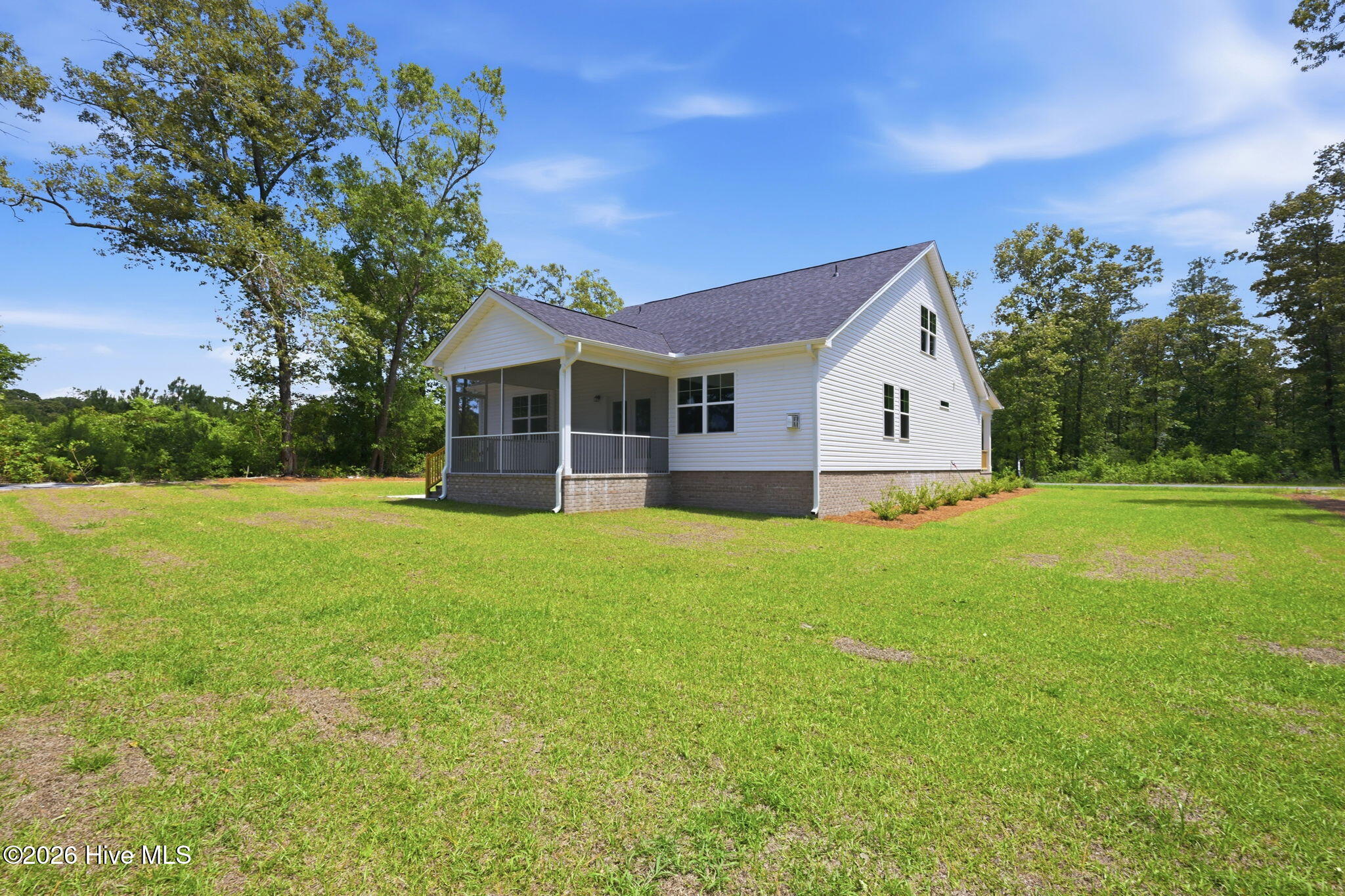2514 Starling Lane,New Bern
