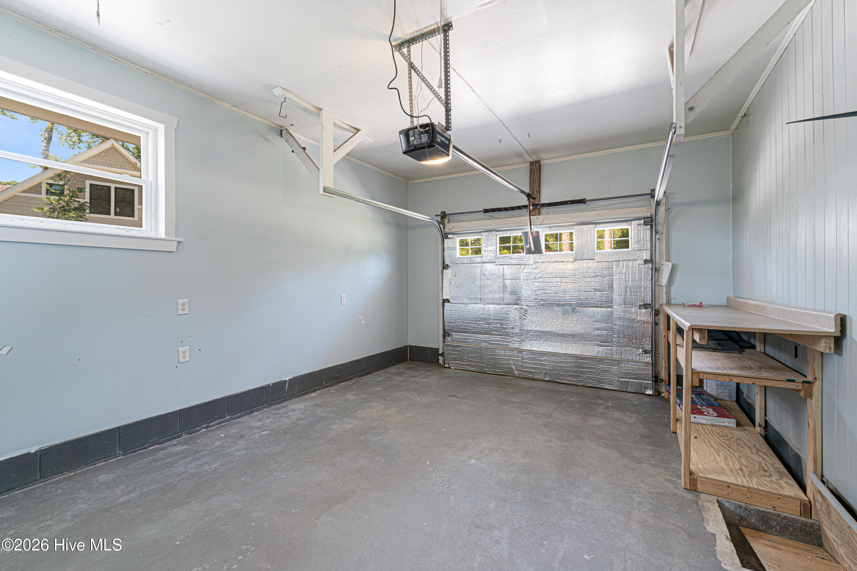 1705 River Drive,Morehead City