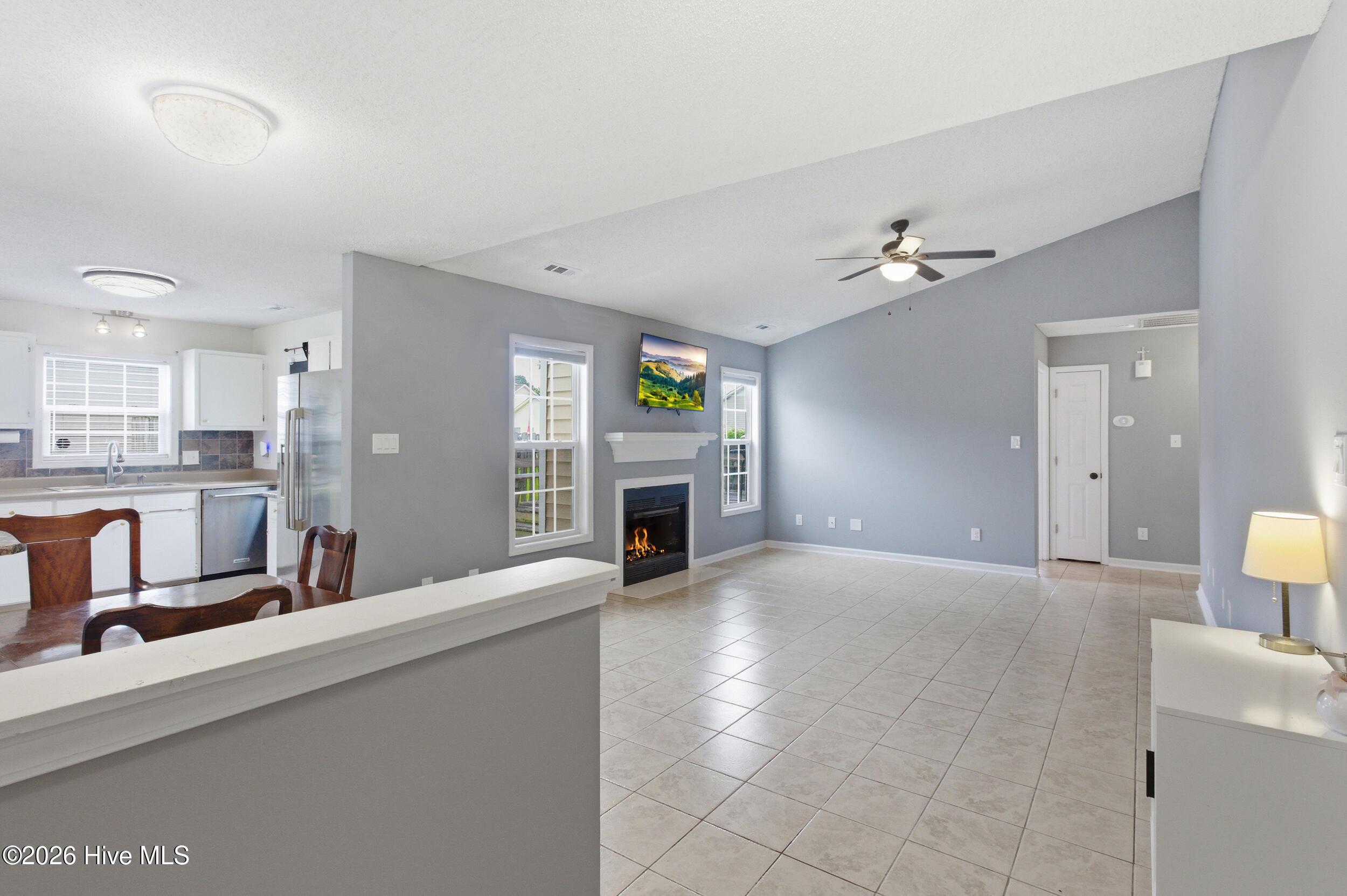 102 Jer Mar Drive,Havelock