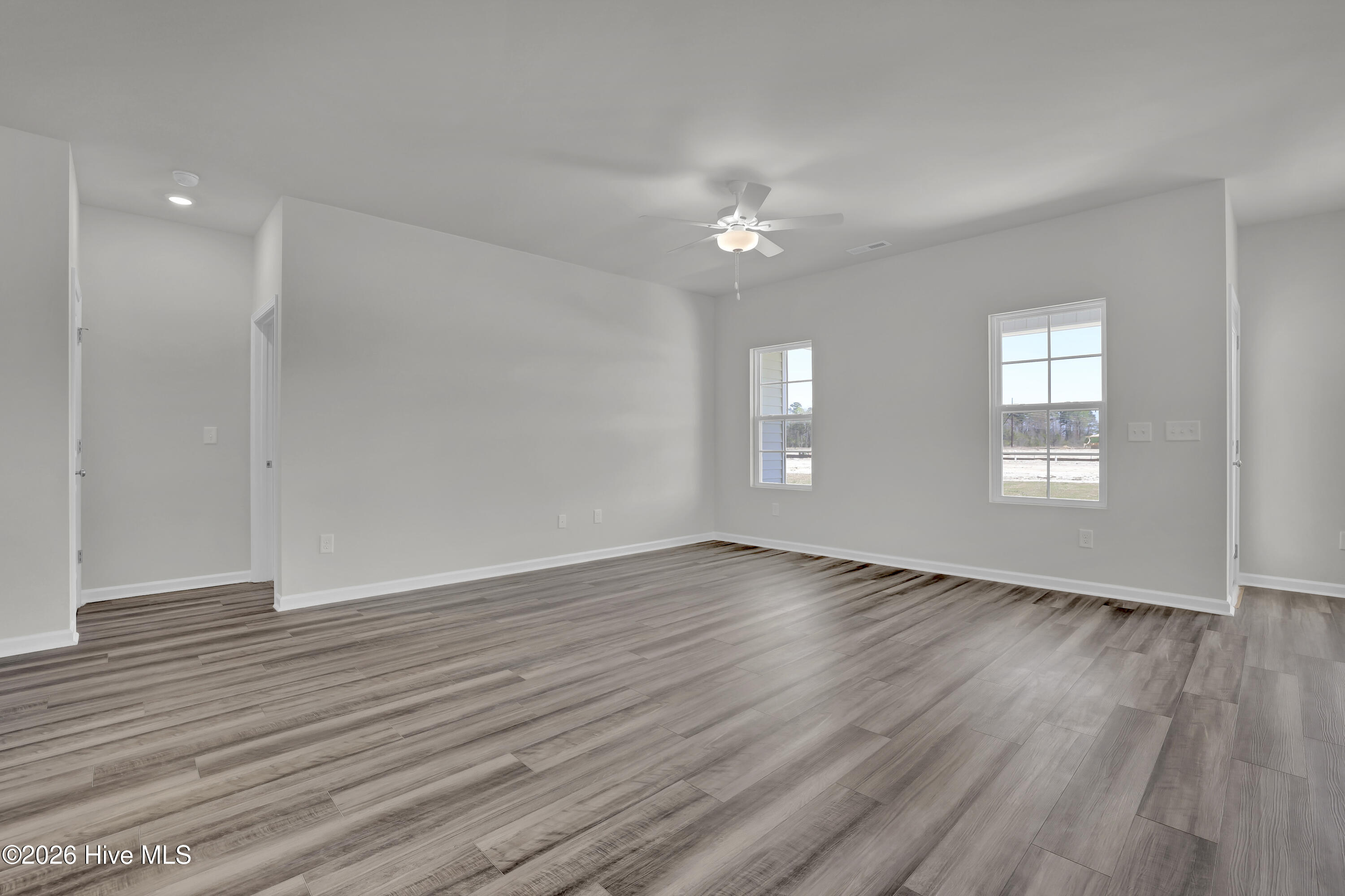 Photos are illustrative only, not of actual home.