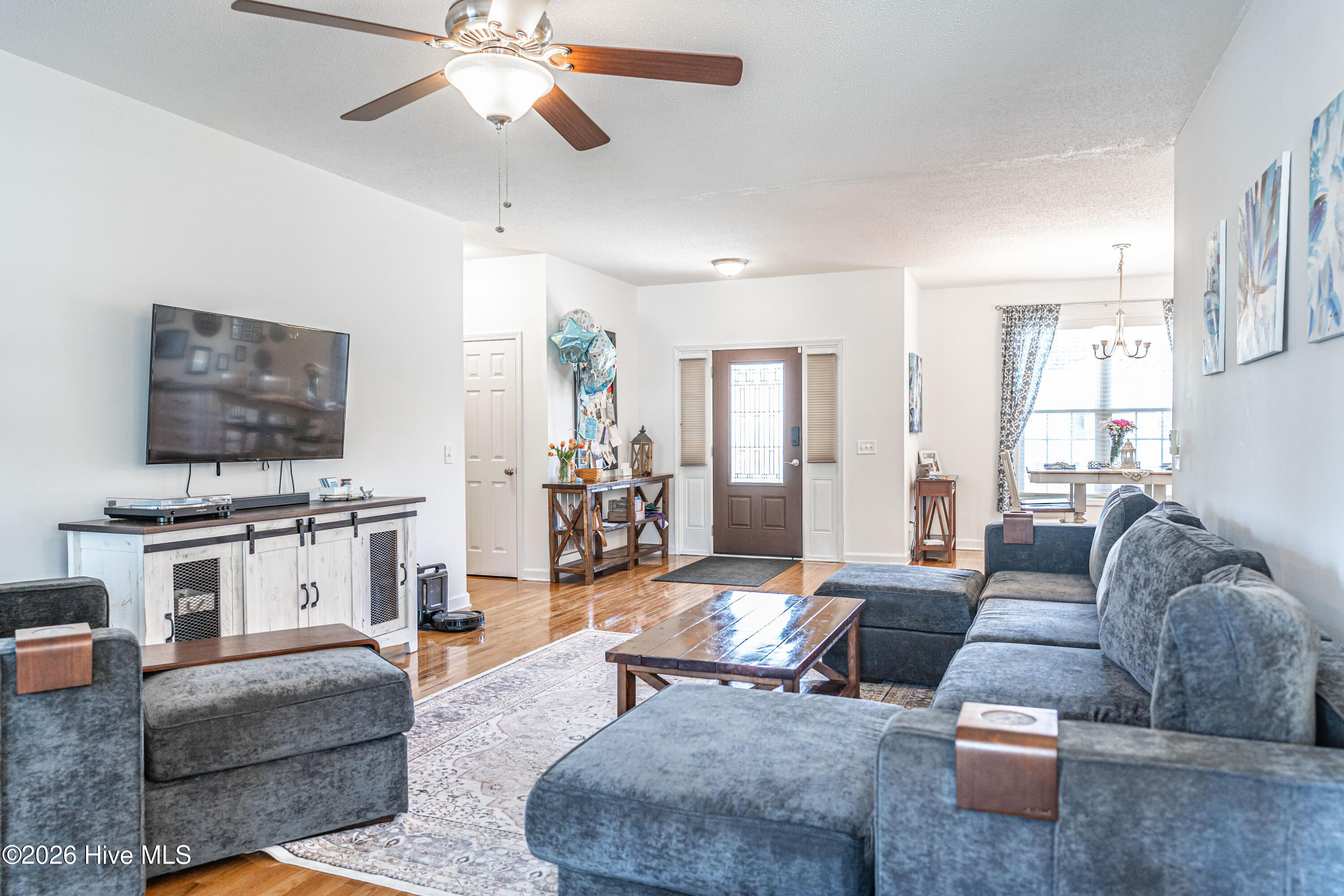 1320 Burning Tree Road, Pinehurst, NC, 28374