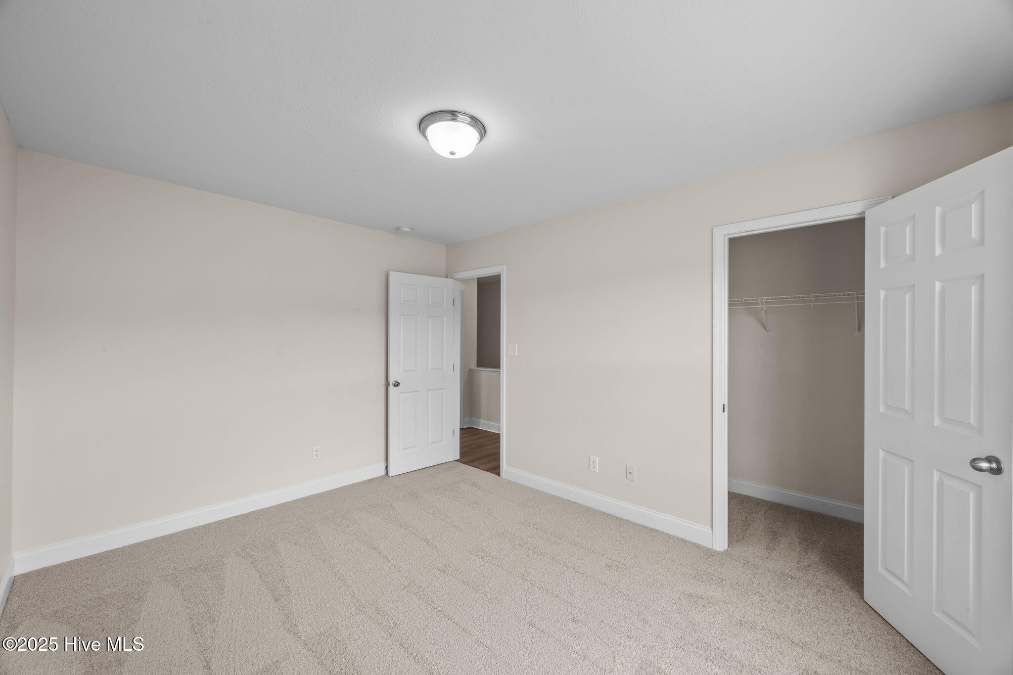 203 Macdonald Boulevard,Havelock