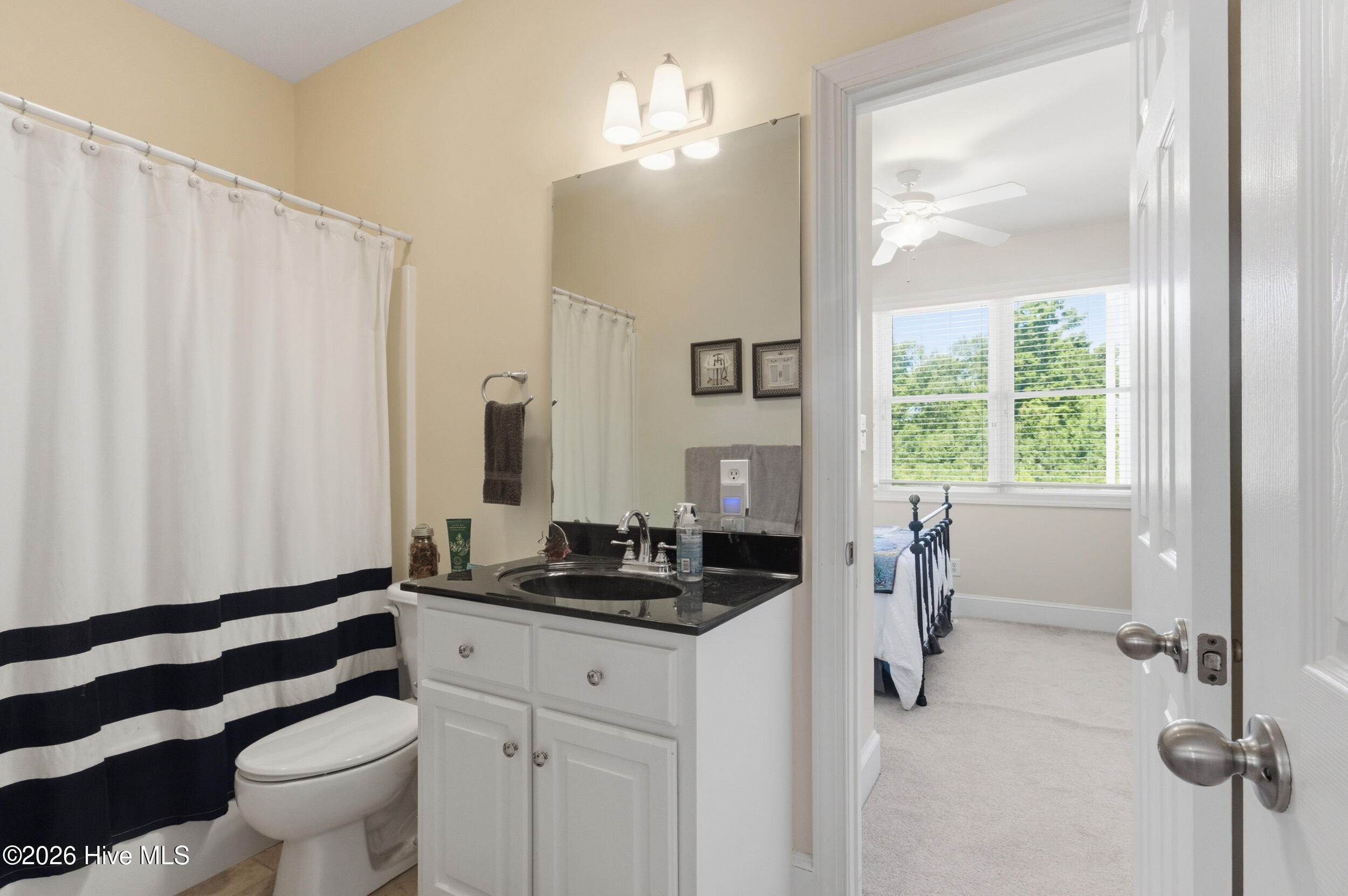 1129 Bennett Road Unit 1b,Minnesott Beach