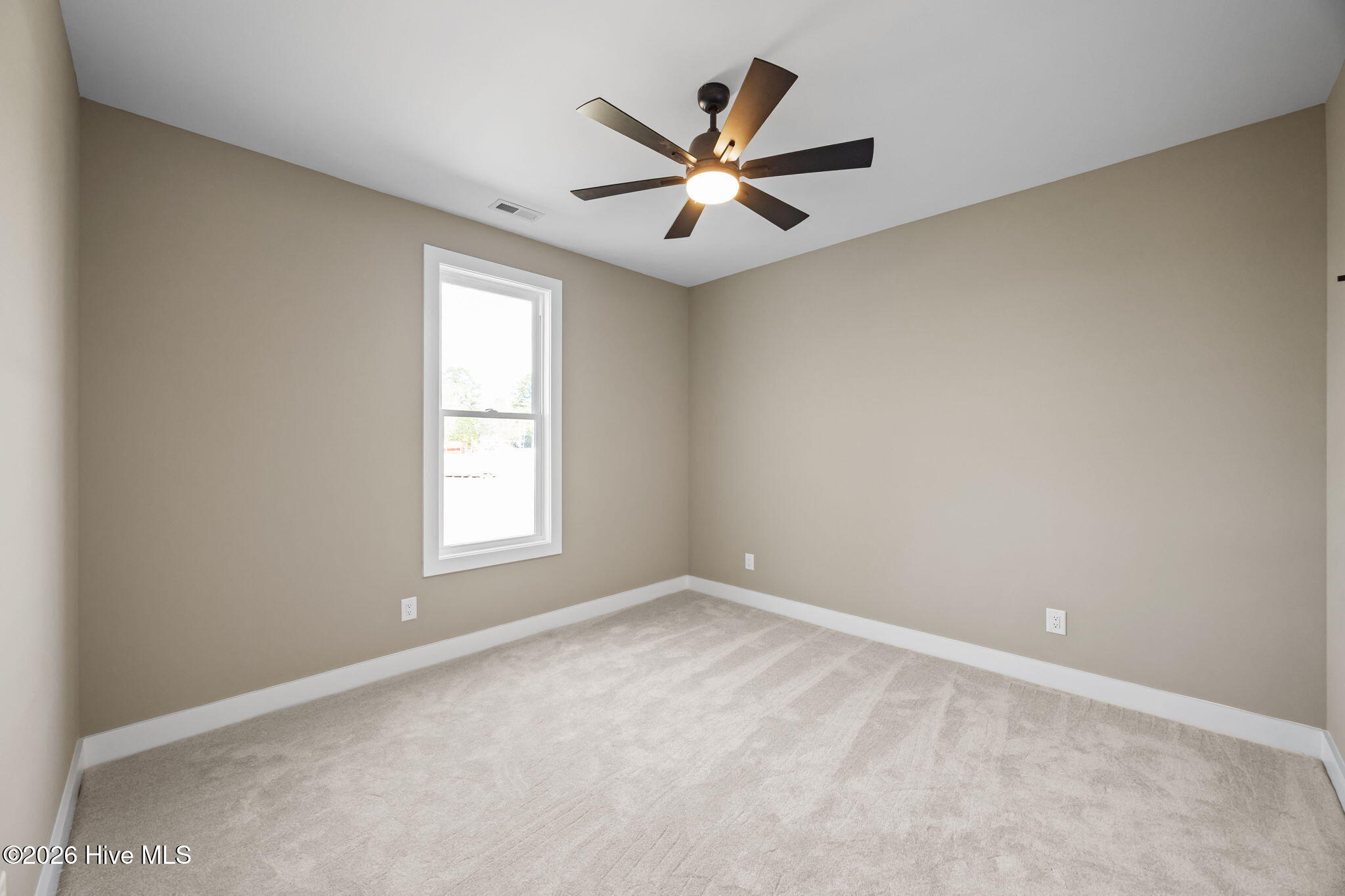 2302 Williams Farm Road, Greenville, NC, 27858