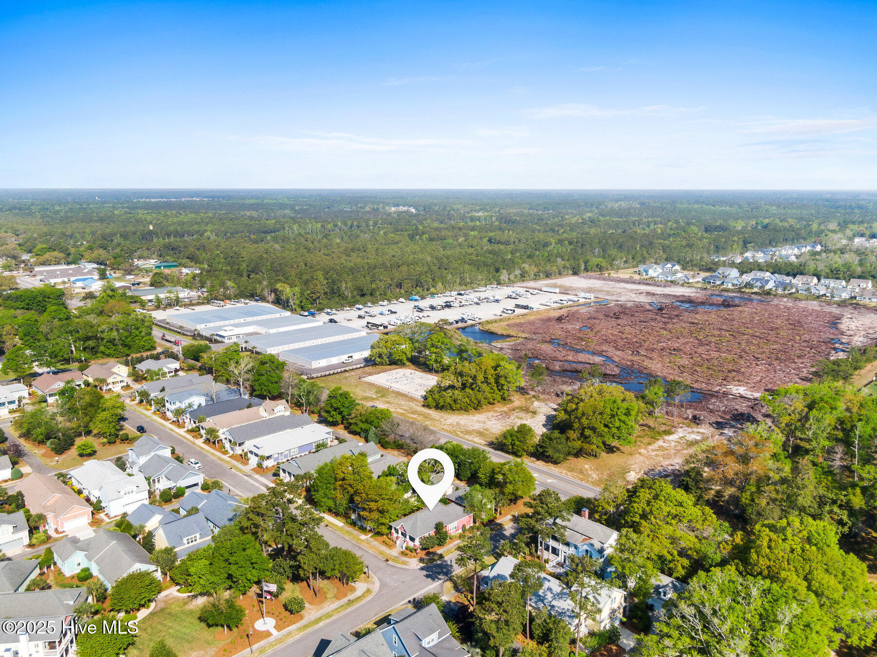 100503358 | Photo 47