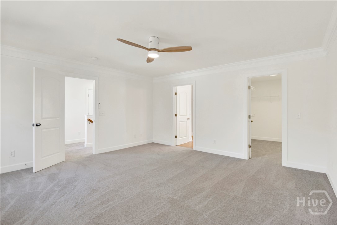 18 Stone Gate Court, Pooler, GA, 31322