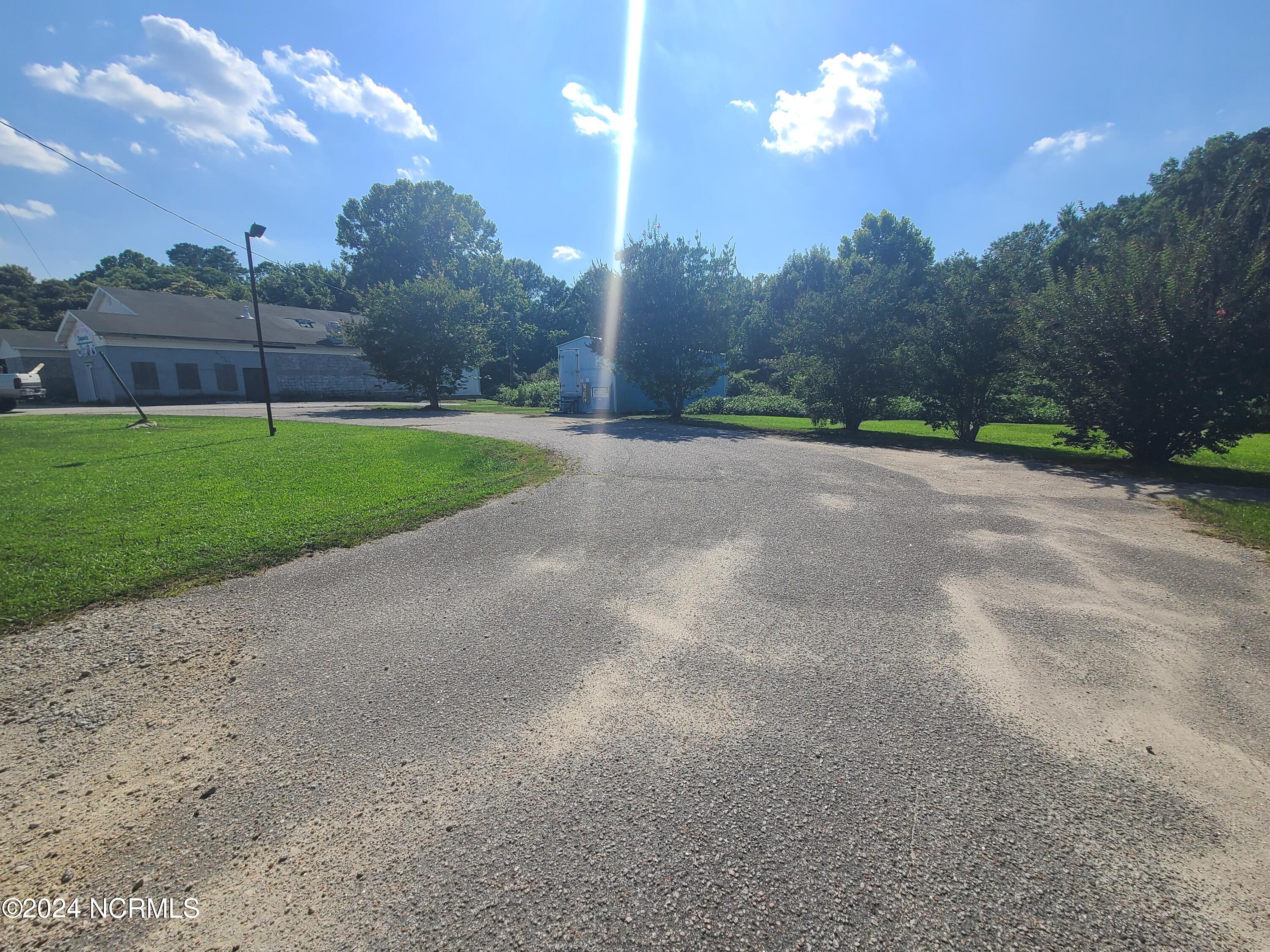 100450789 | Photo 11