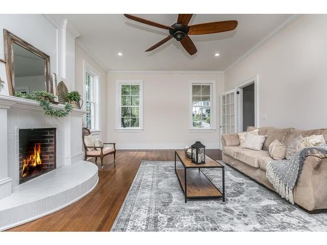 974 Heard Avenue, Augusta, GA 30904 Listing Photo  11
