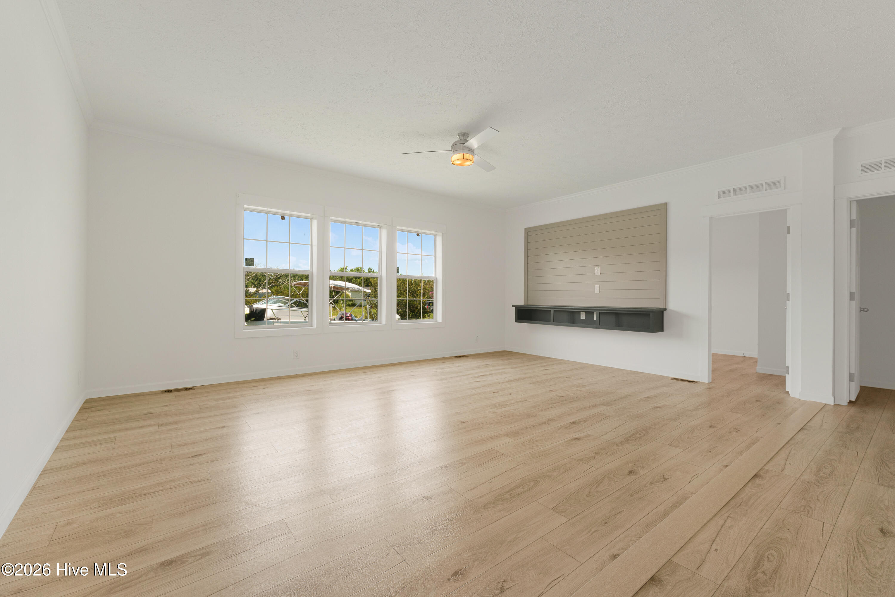 105 Gosling Lane,Beaufort