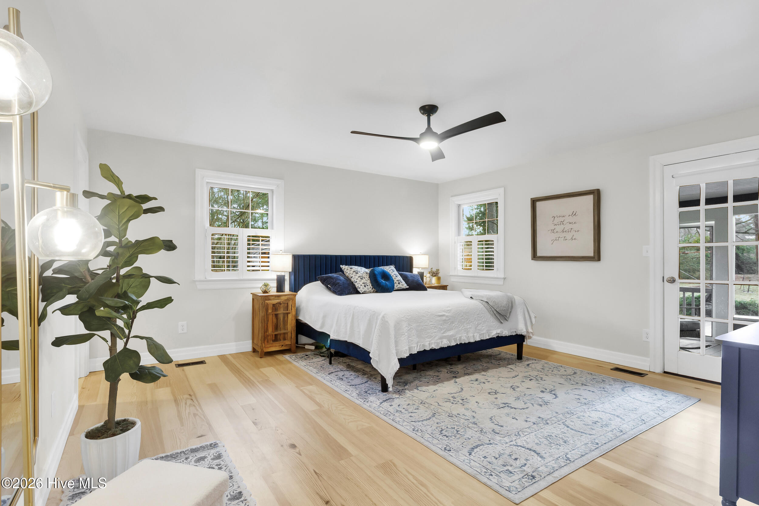 800 Arcane Circle,New Bern