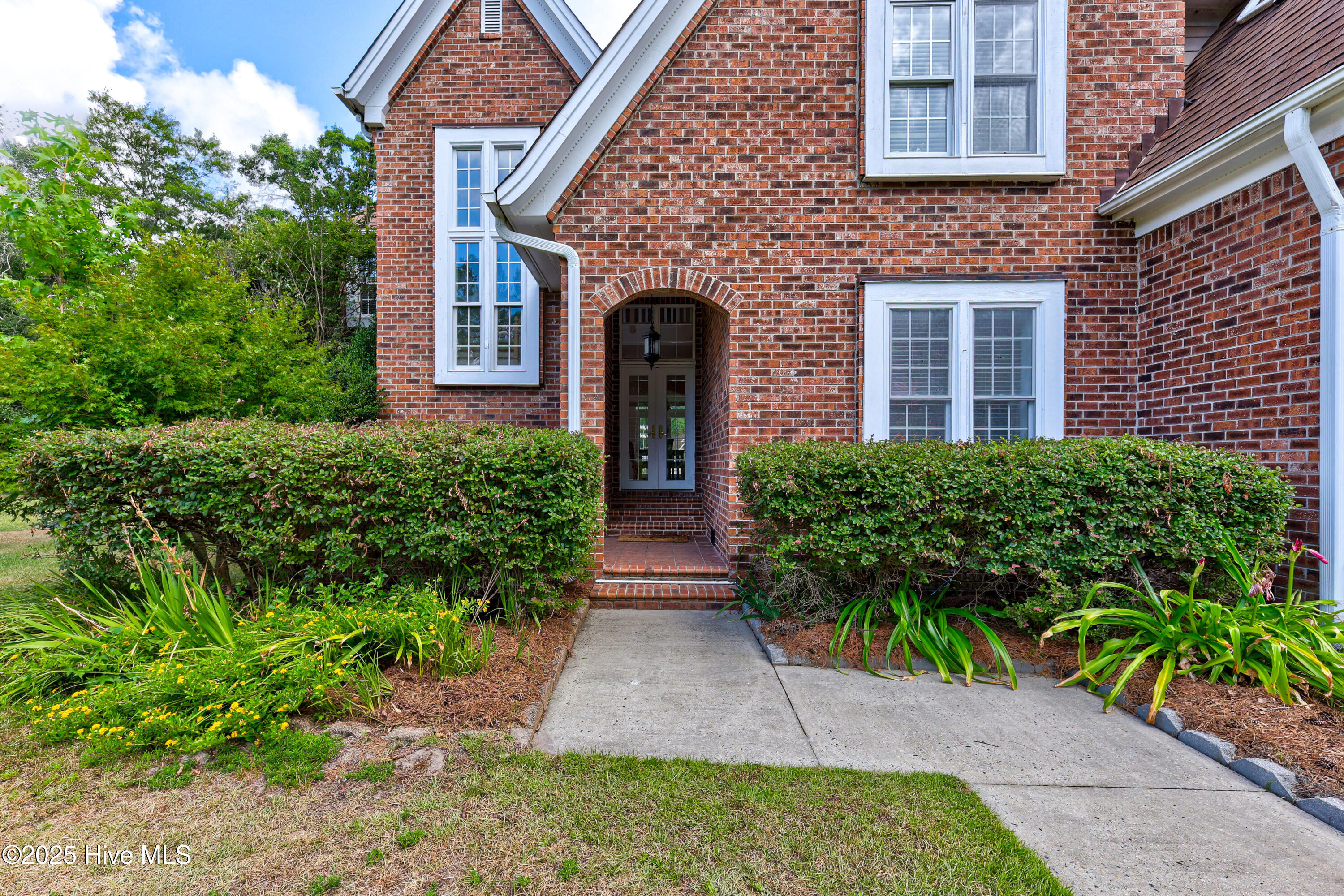 100517619 | Photo 13