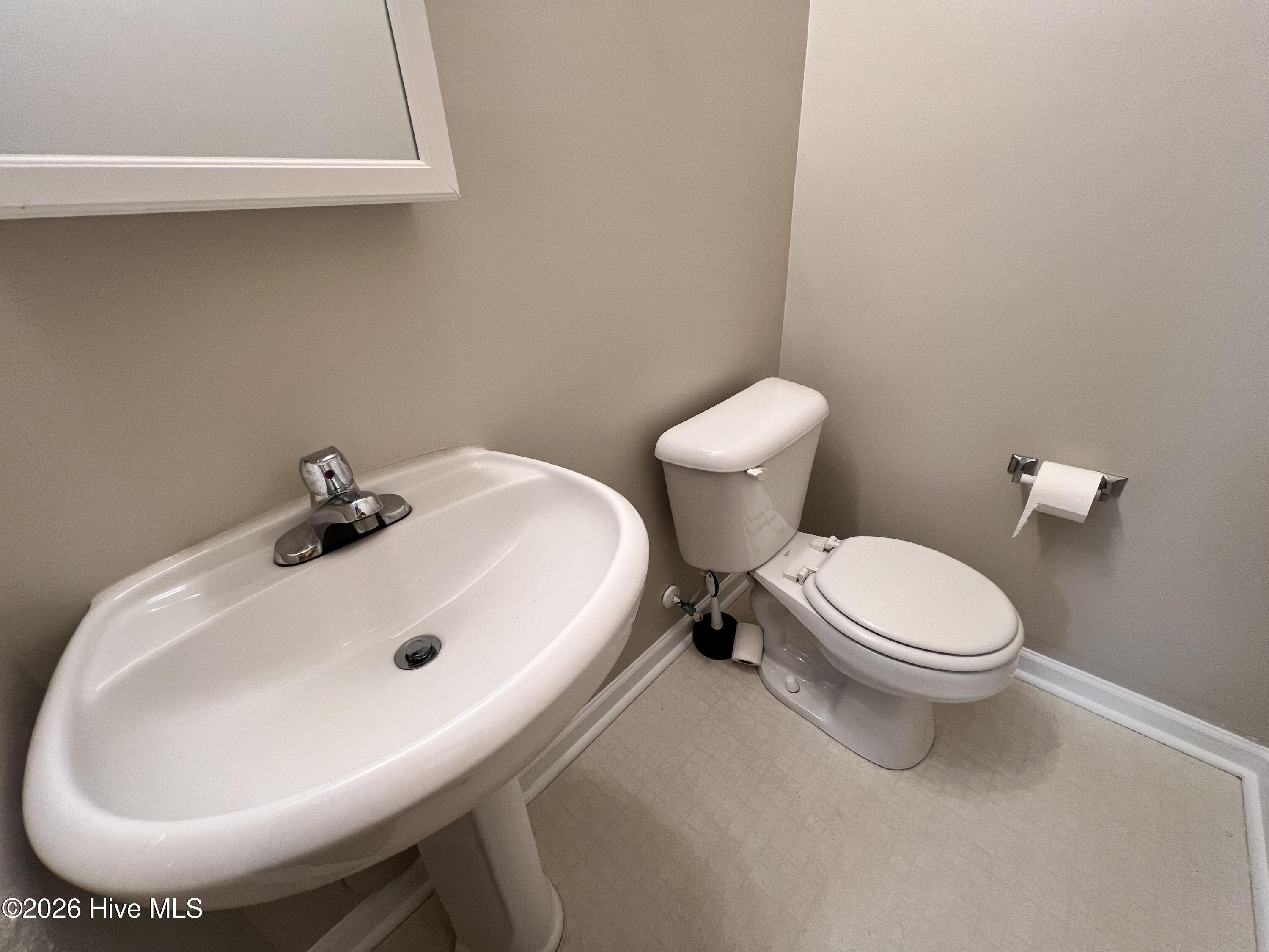 100555506 | Photo 18