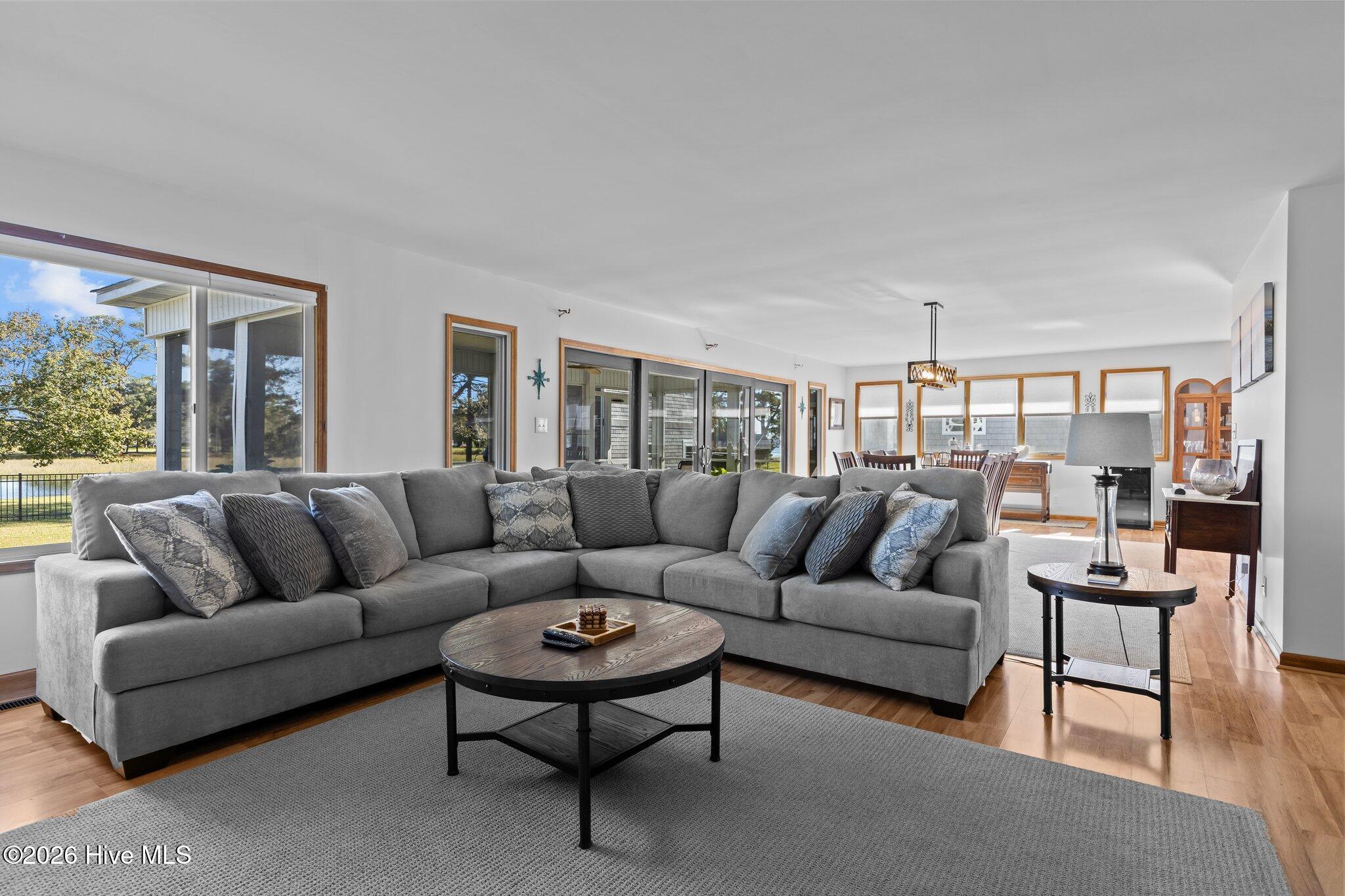 180 Wallace Road,Beaufort
