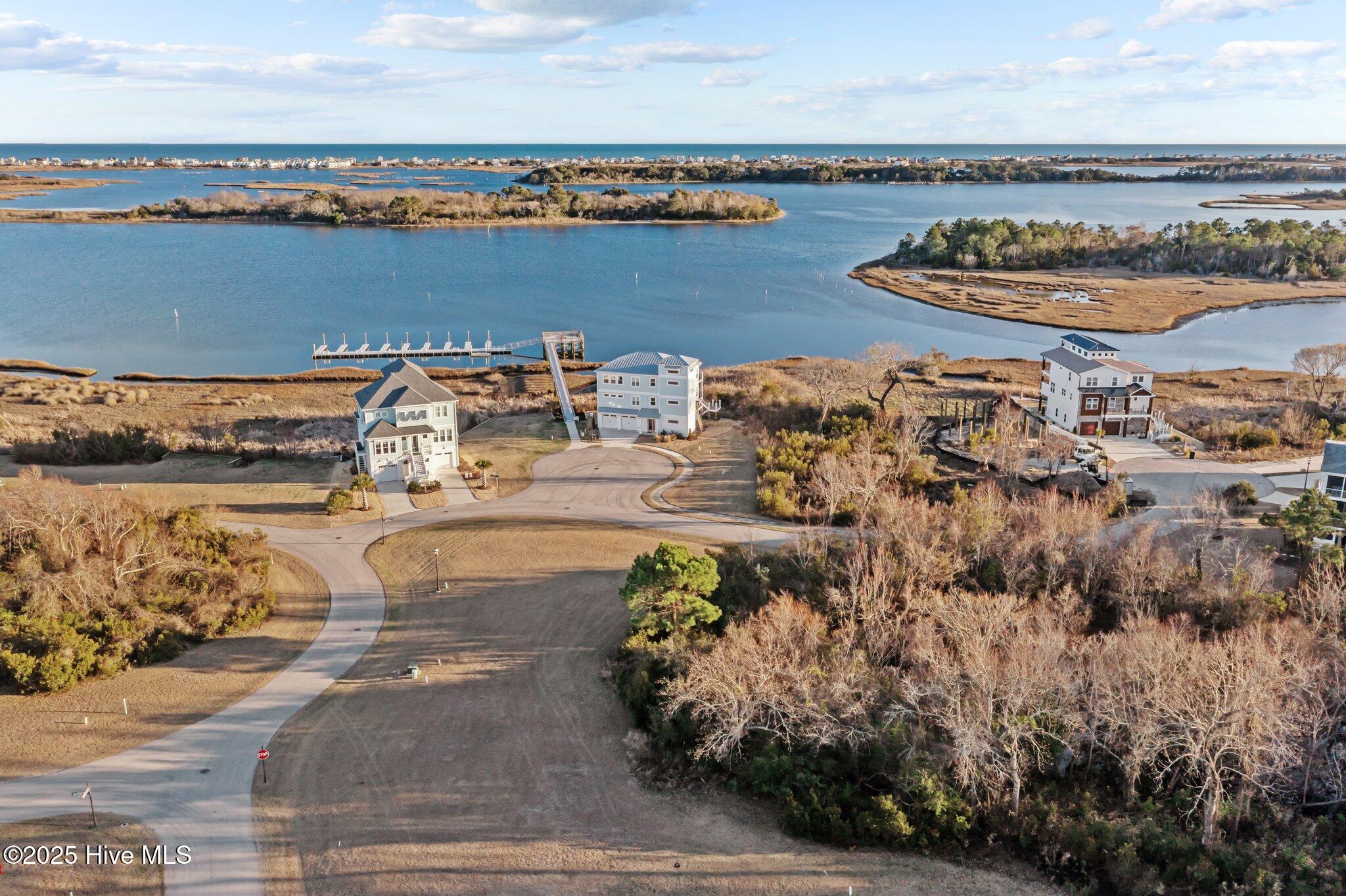 100559624 | Photo 17