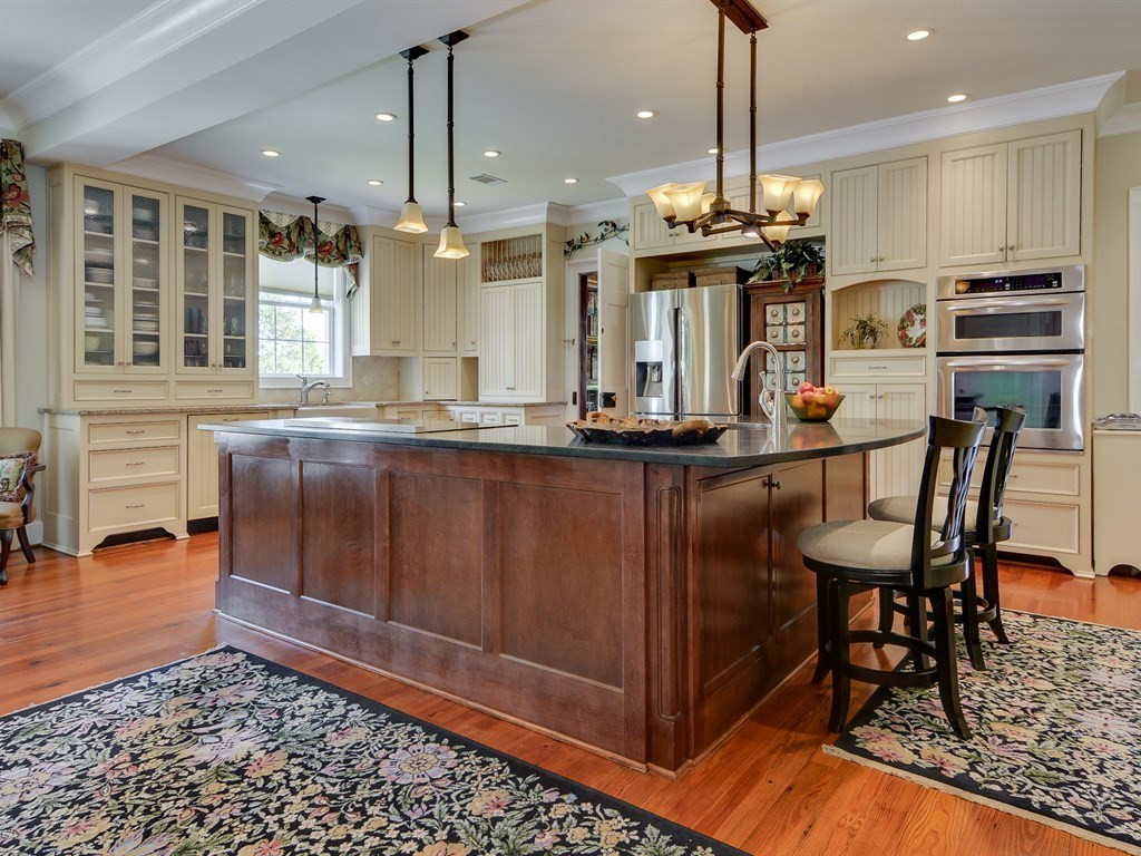 3573 Silver Bluff Road, Aiken, SC 29803 Listing Photo  12