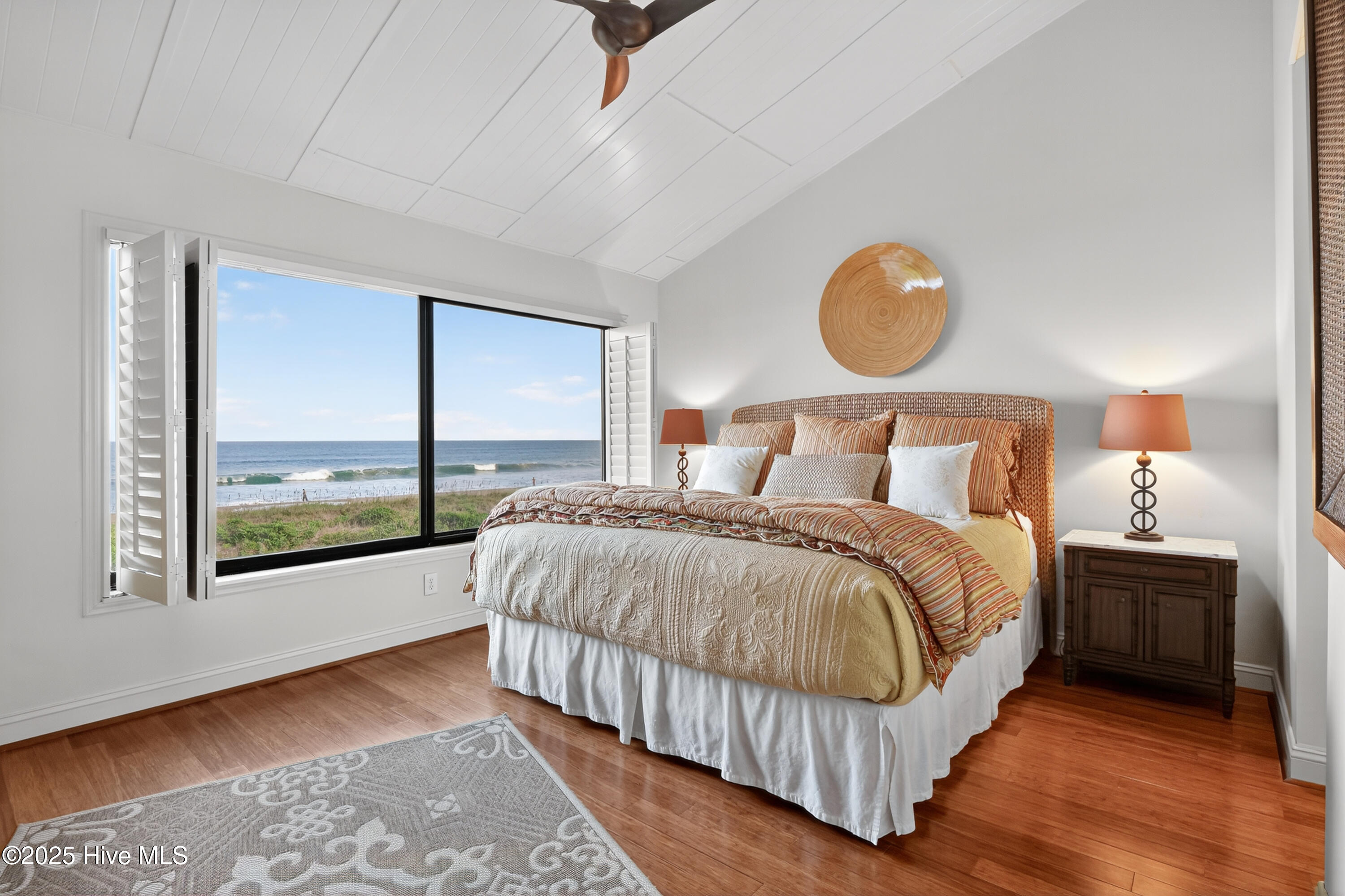 101 S Lumina Avenue Th 10, Wrightsville Beach, NC 28480 – photo 16: Station One TH-10 (16)