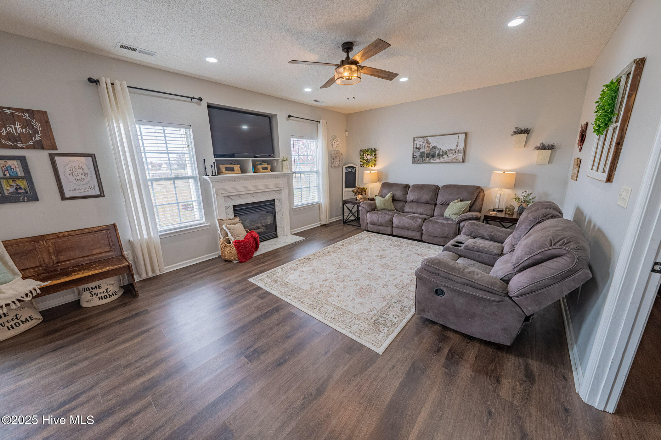 142 Saint Andrews Road, Moyock, NC, 27958