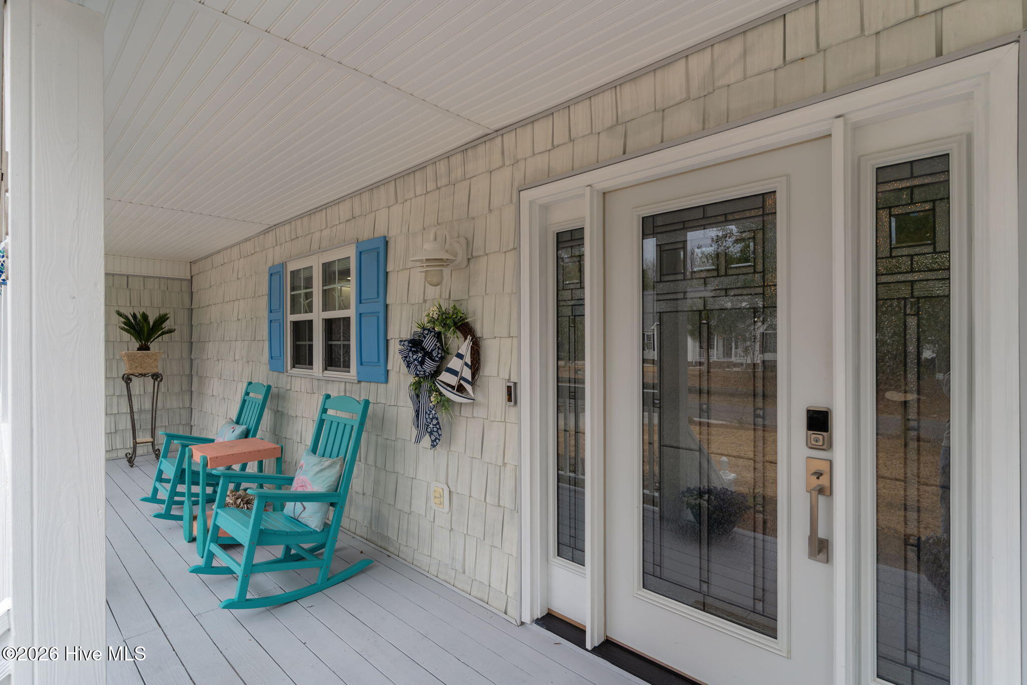 100555796 | Photo 14